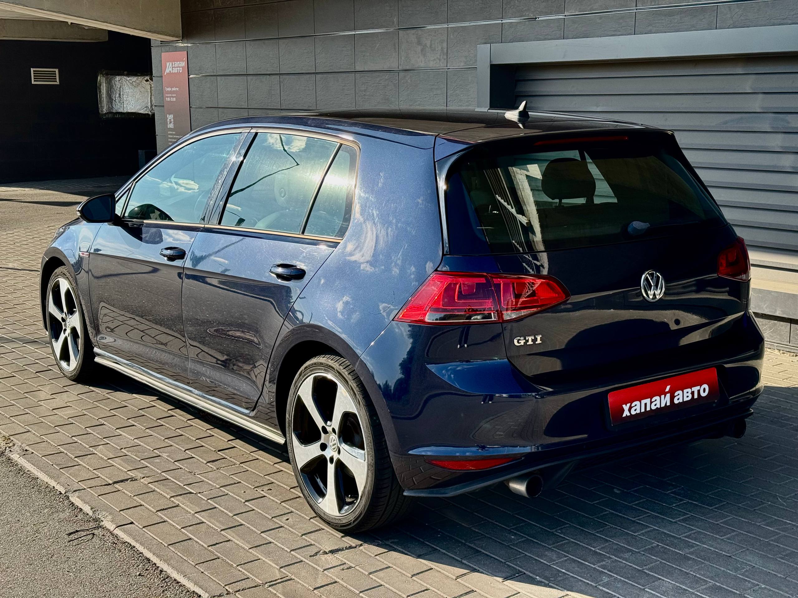 Volkswagen-8