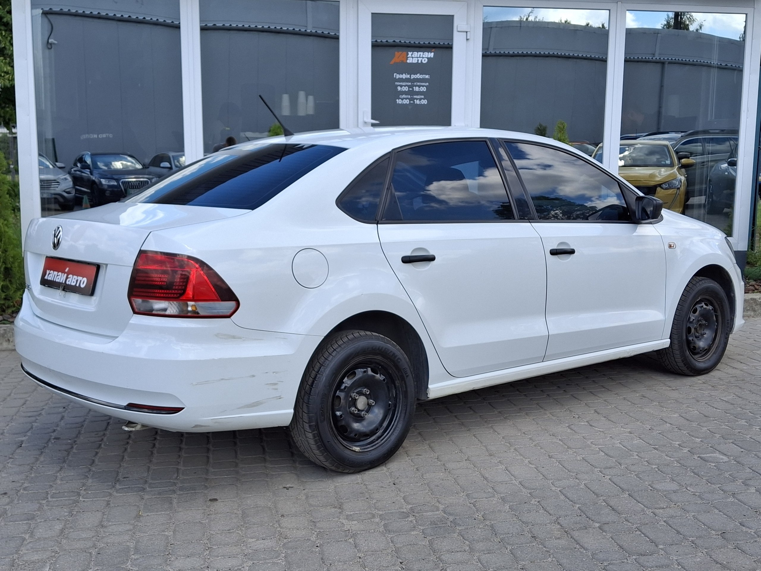 Volkswagen-6