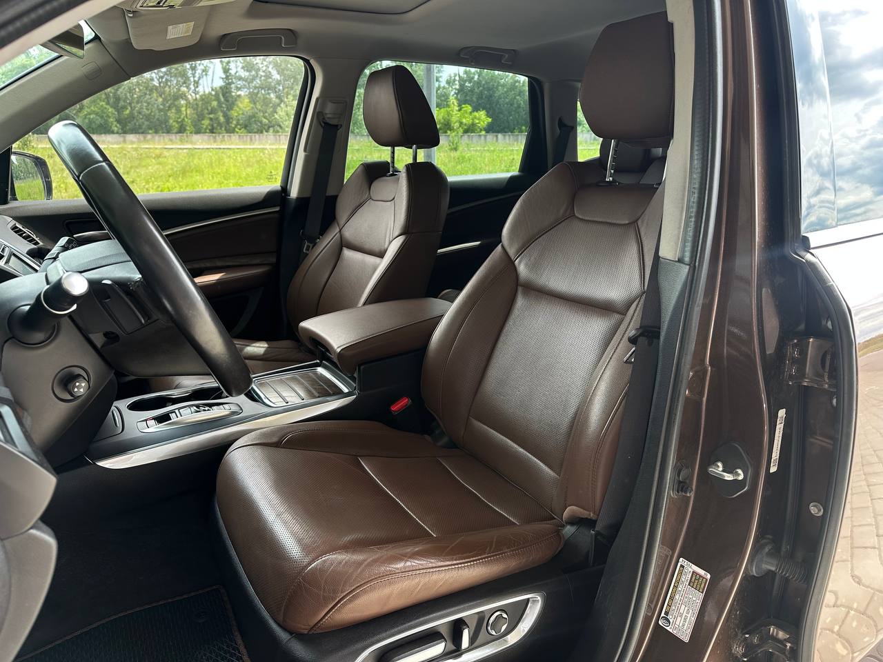Acura-27