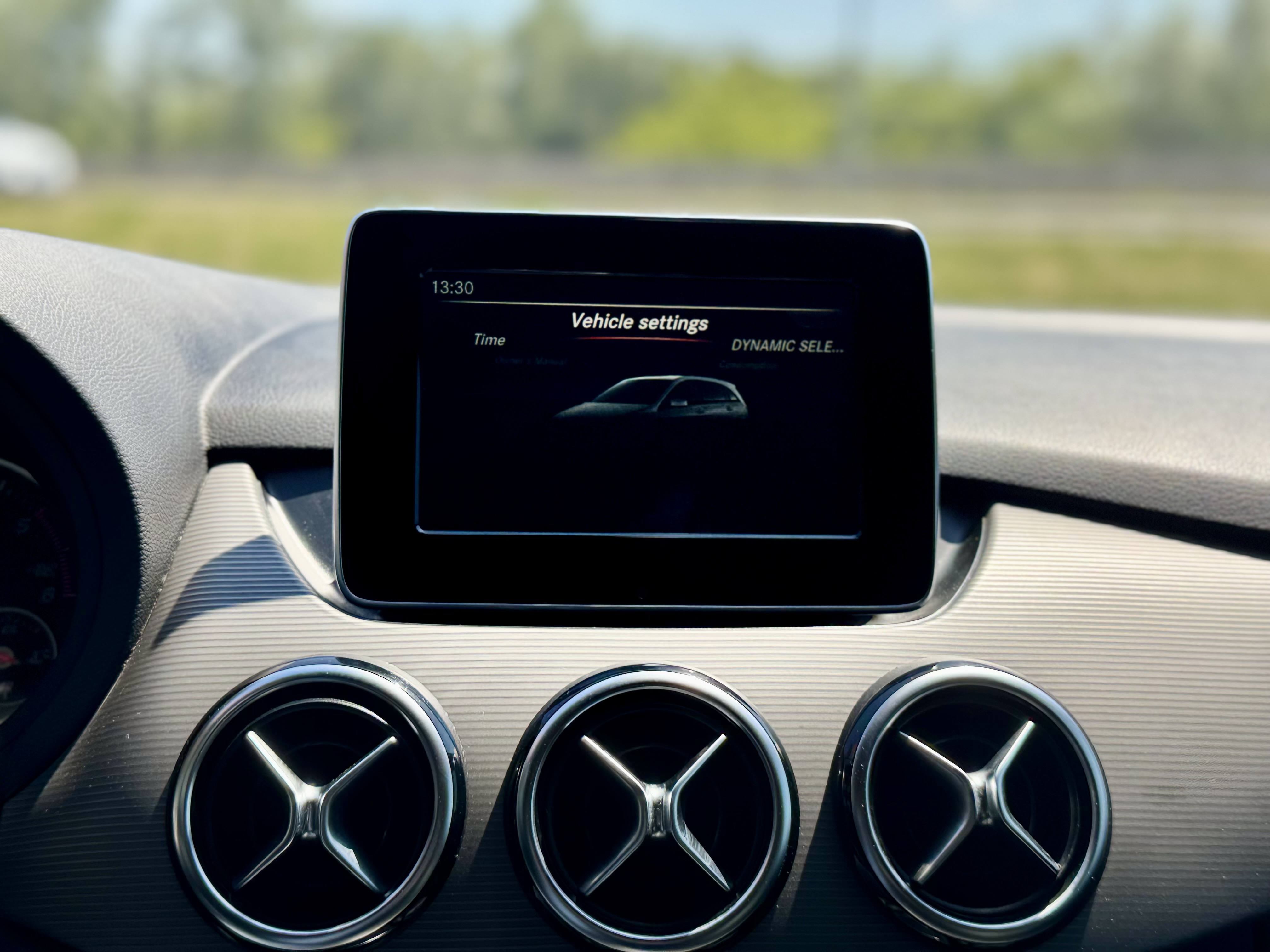 Mercedes-Benz-7