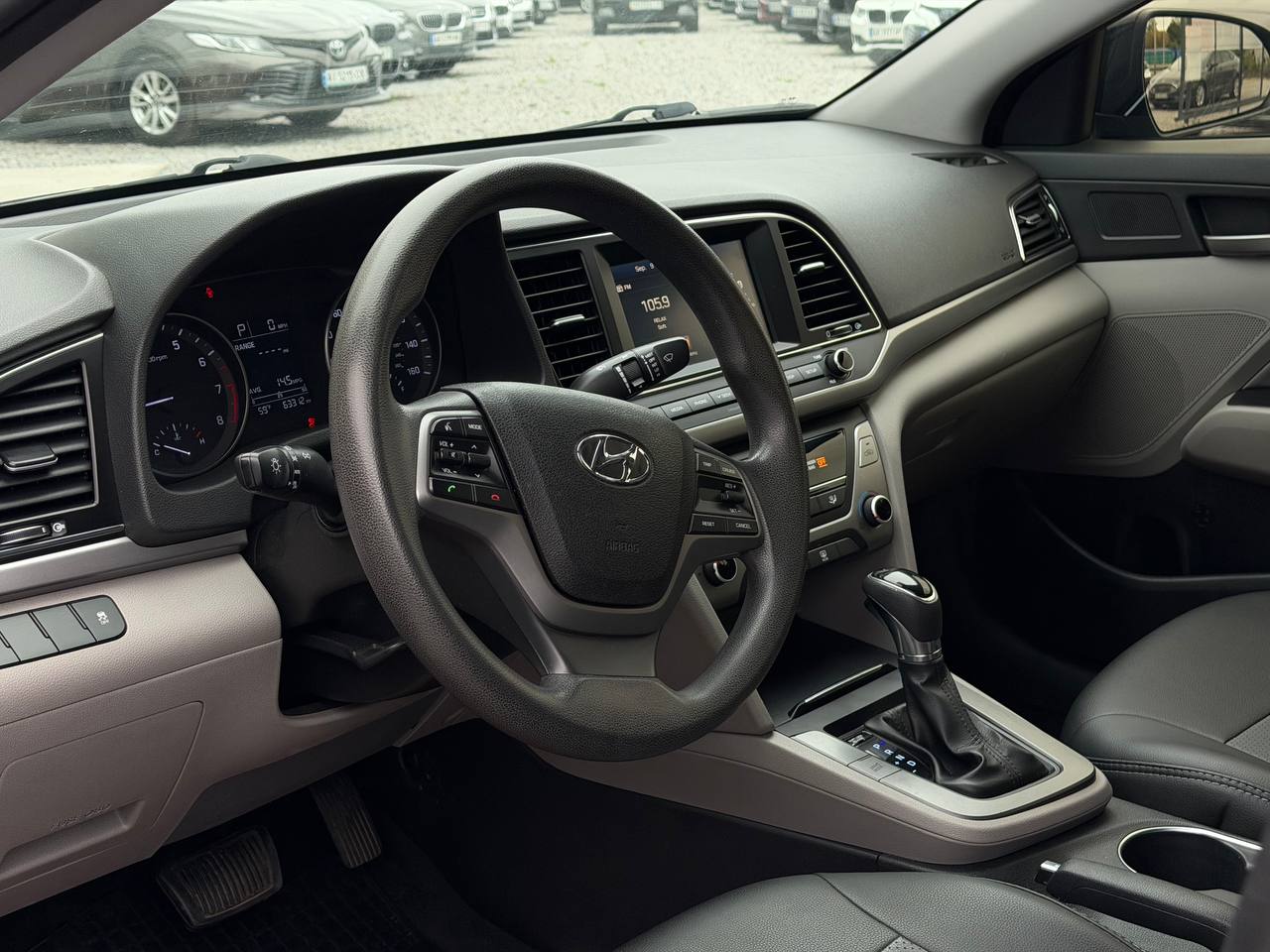 Hyundai-20