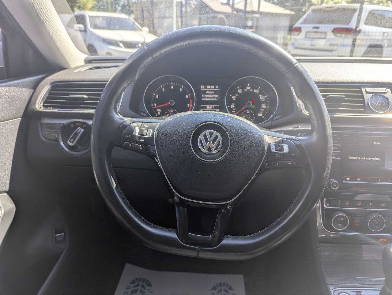 Volkswagen-11