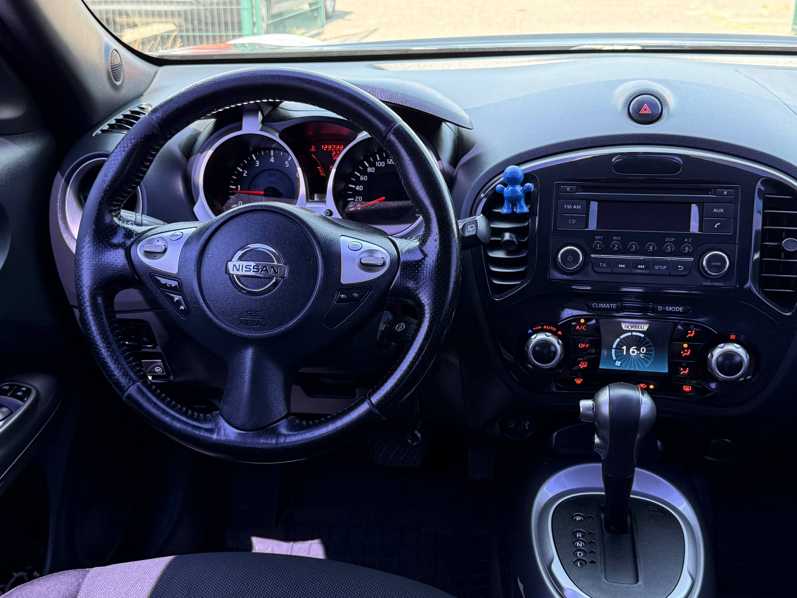 Nissan-10