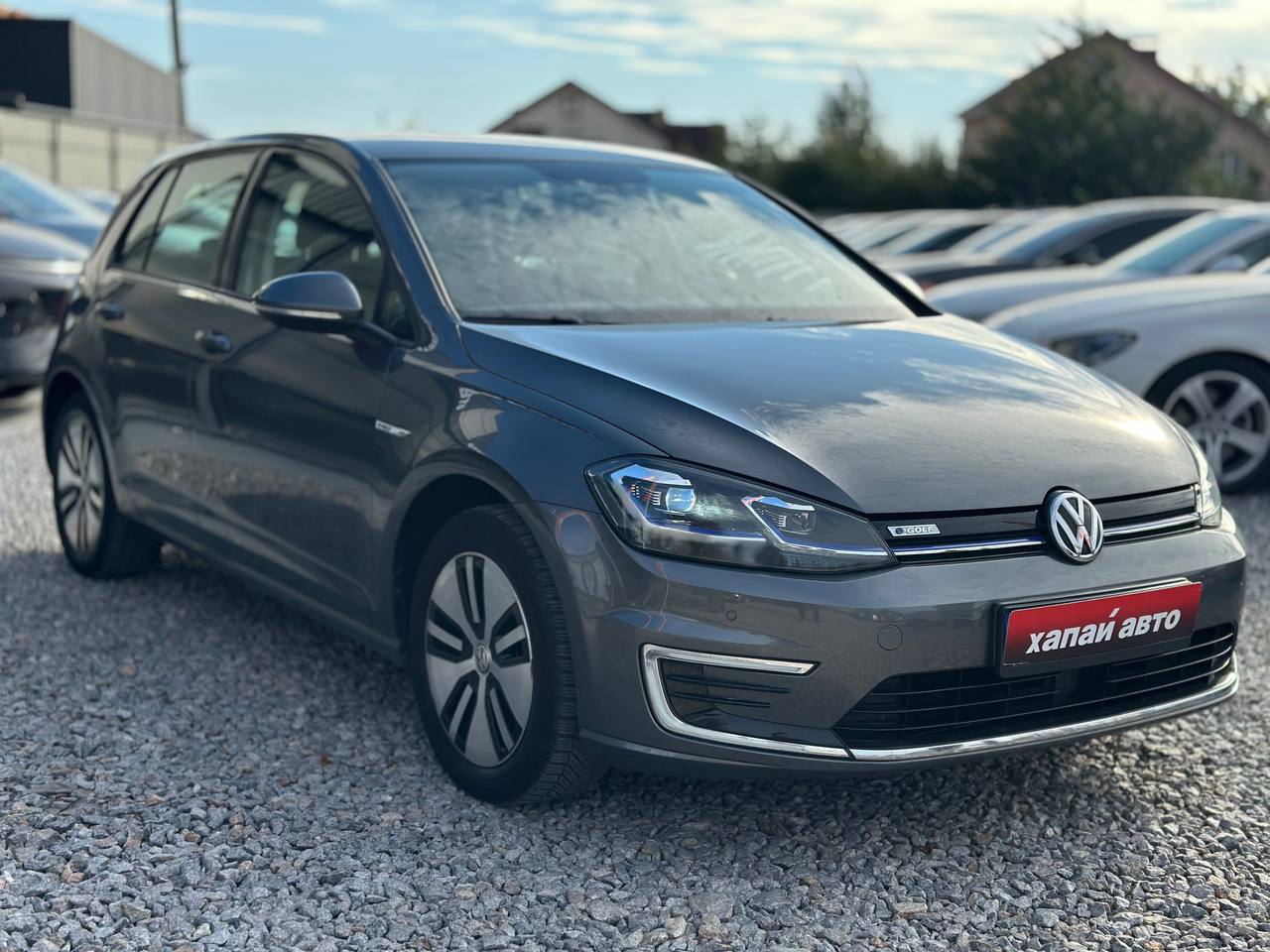Volkswagen-12
