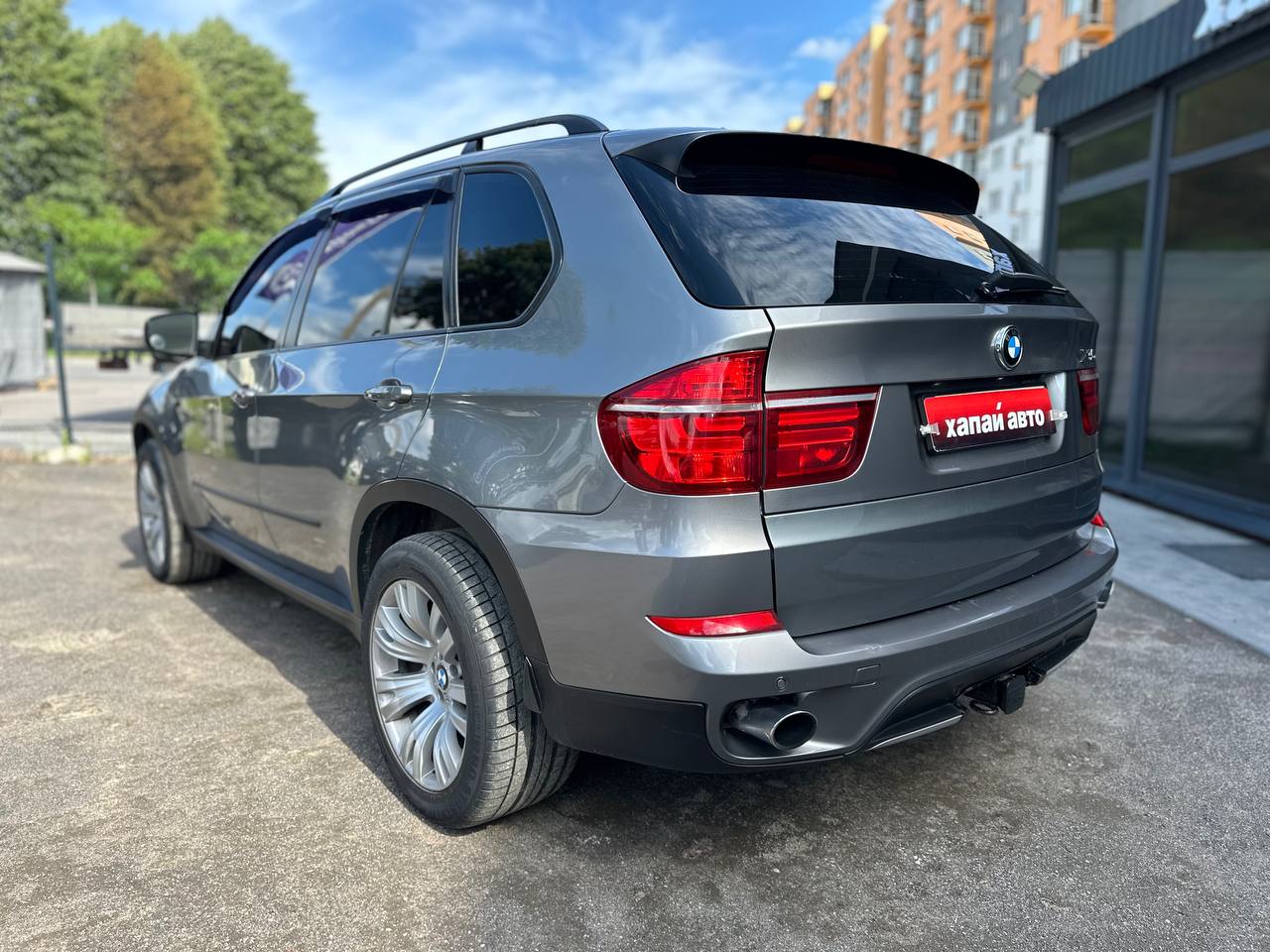 BMW-5