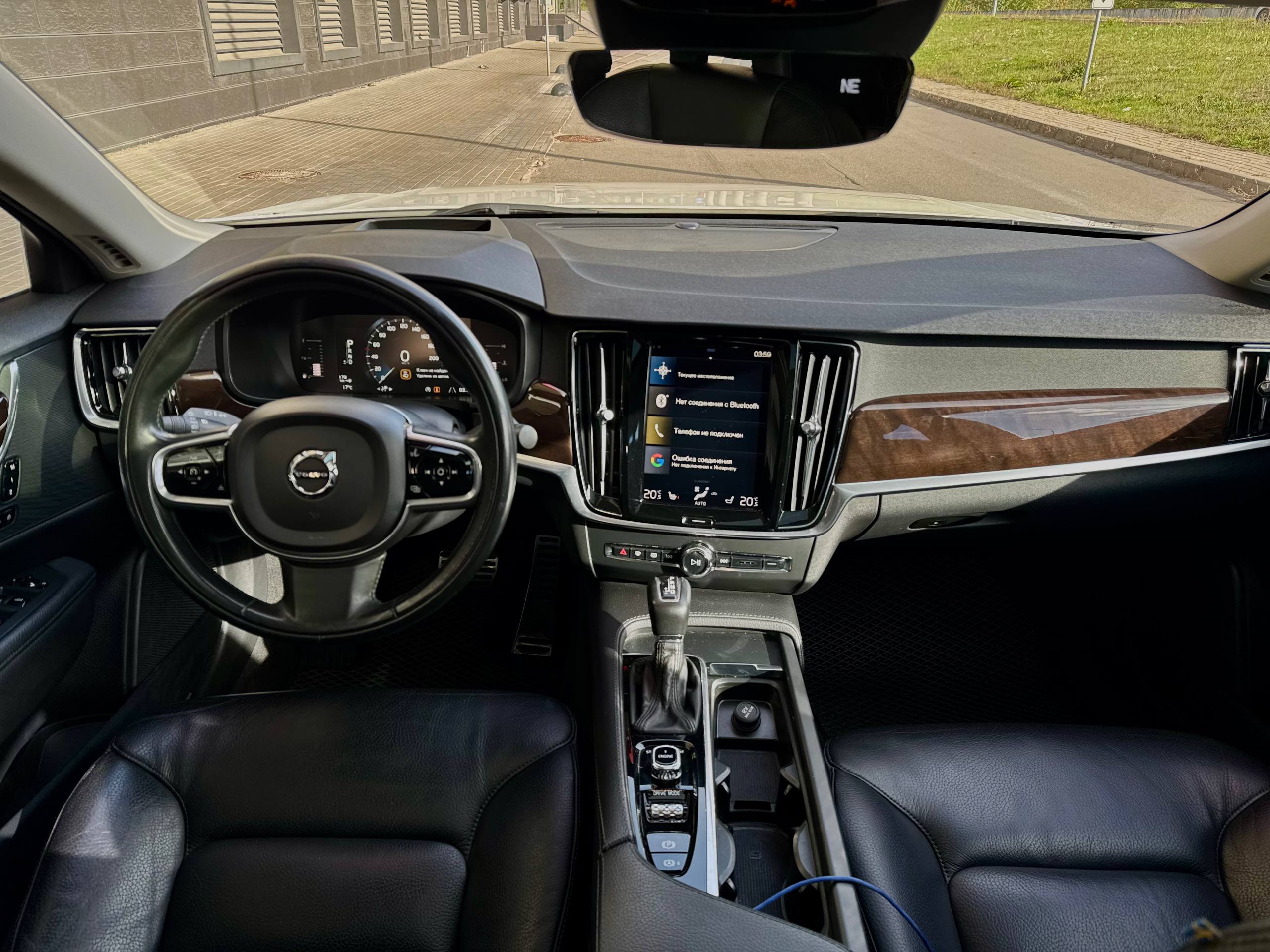 Volvo-8