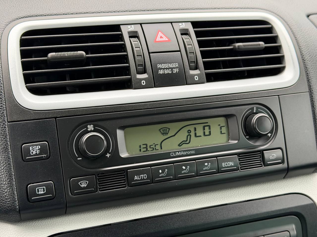 Skoda-2