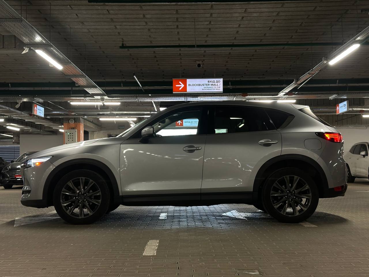 Mazda-10