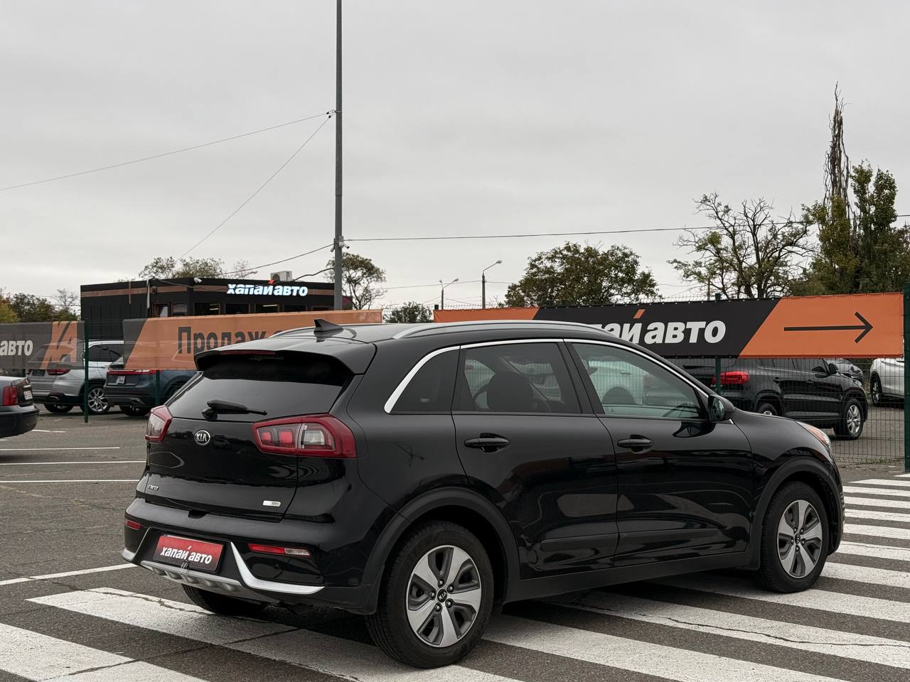 Kia-15