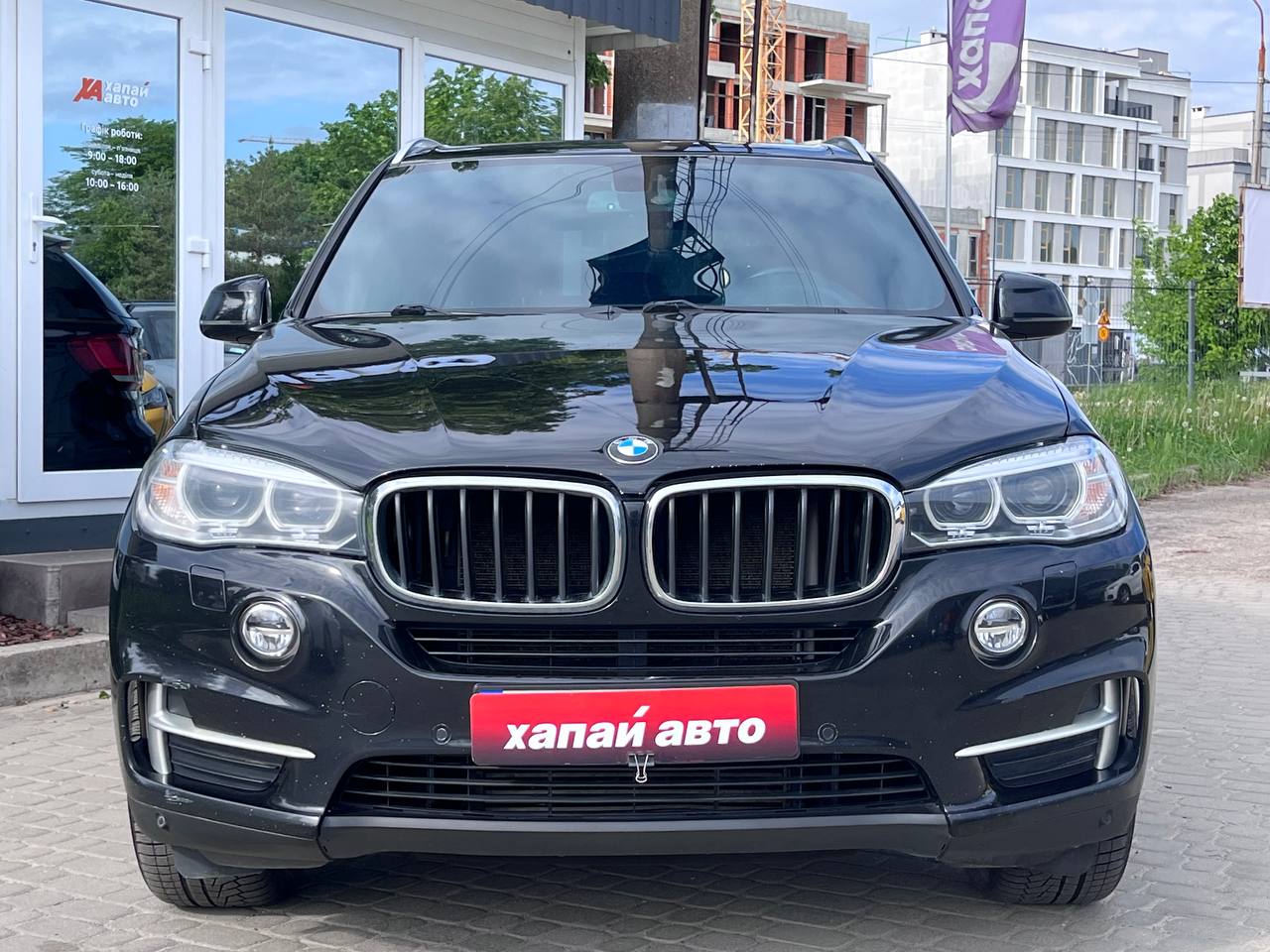 BMW-13