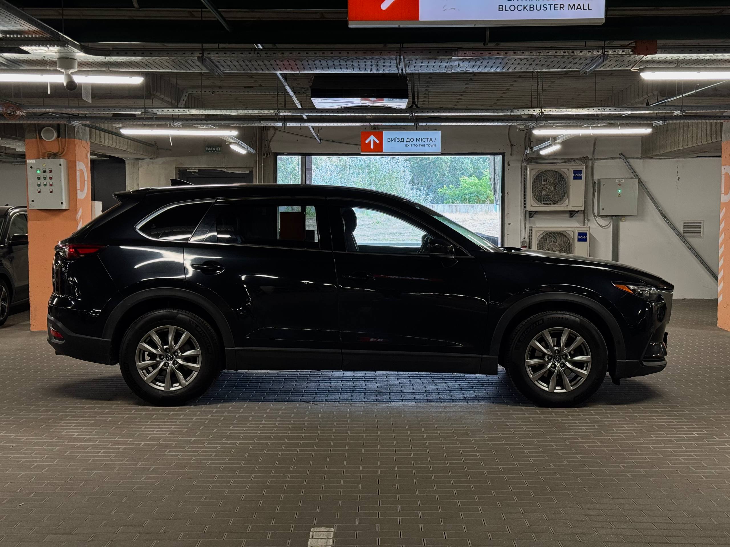 Mazda-16