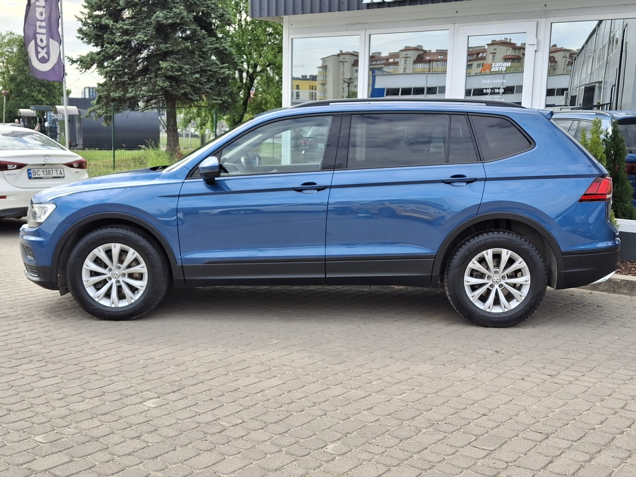 Volkswagen-17
