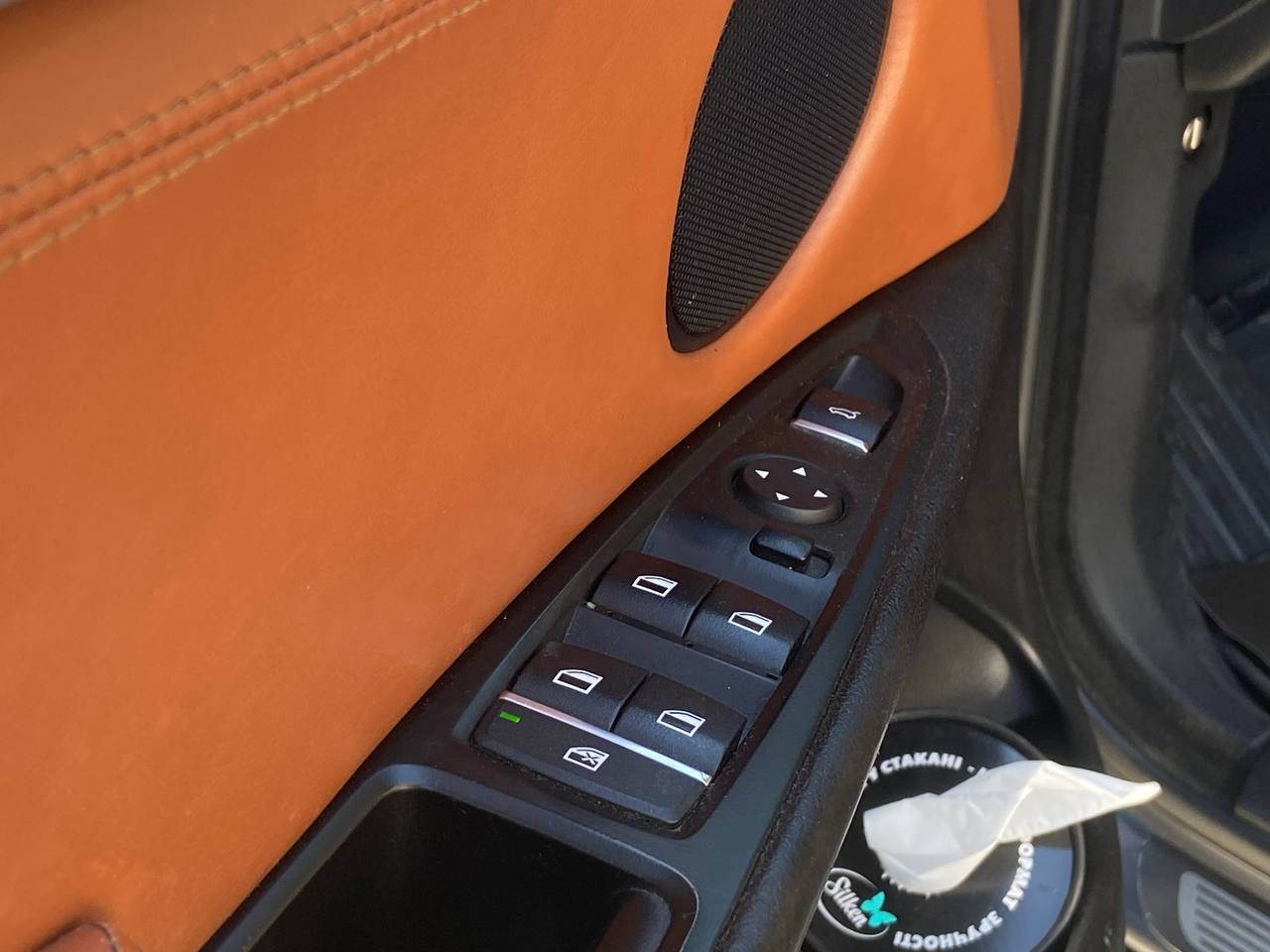 BMW-6