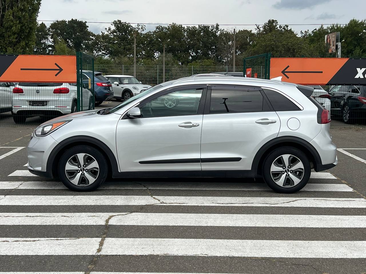 Kia-14