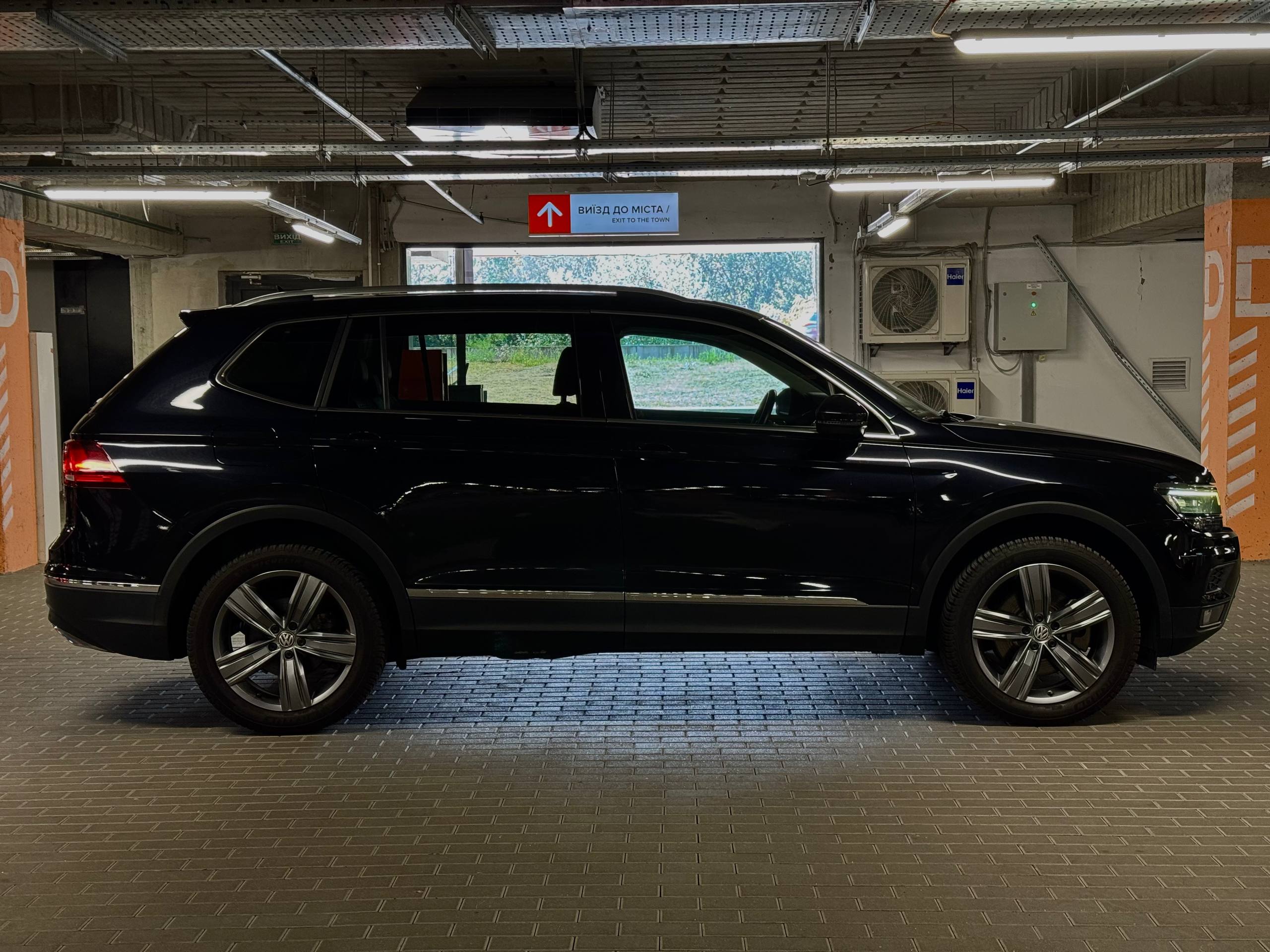Volkswagen-20