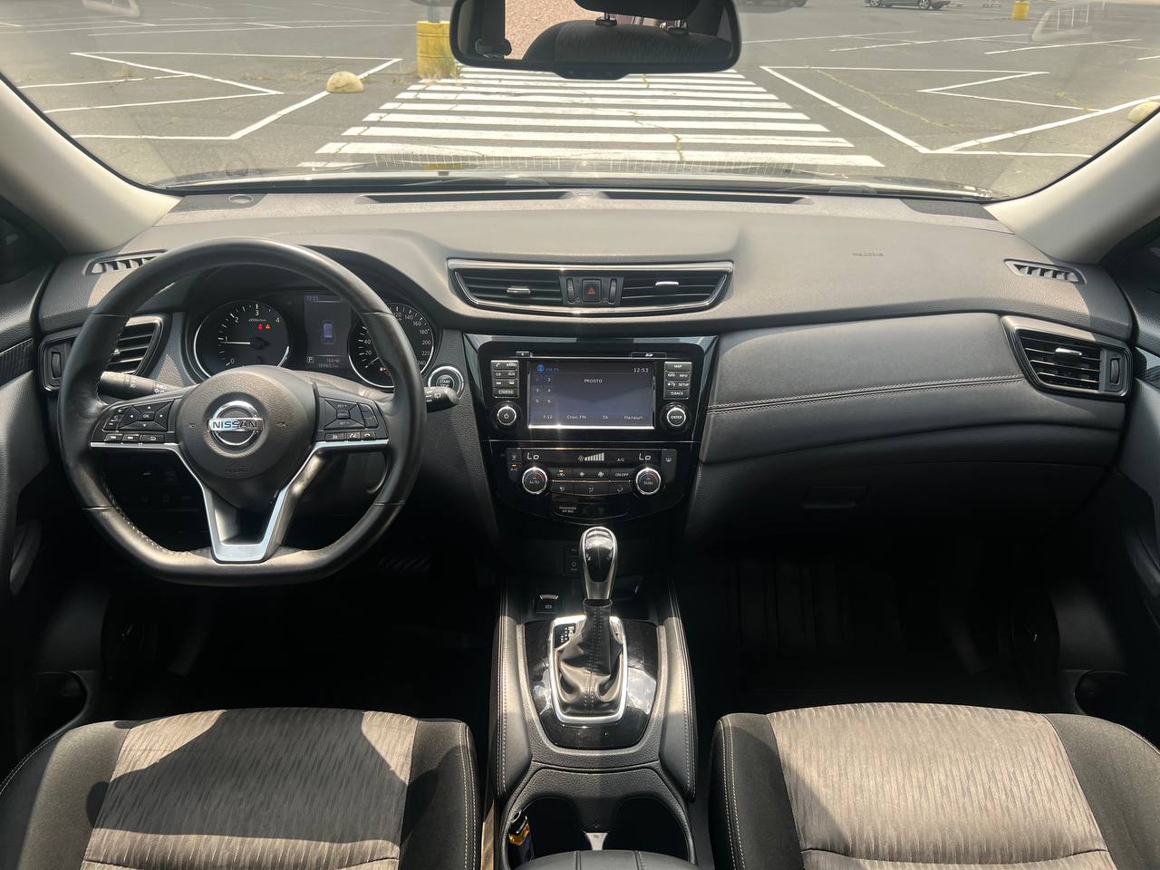 Nissan-20