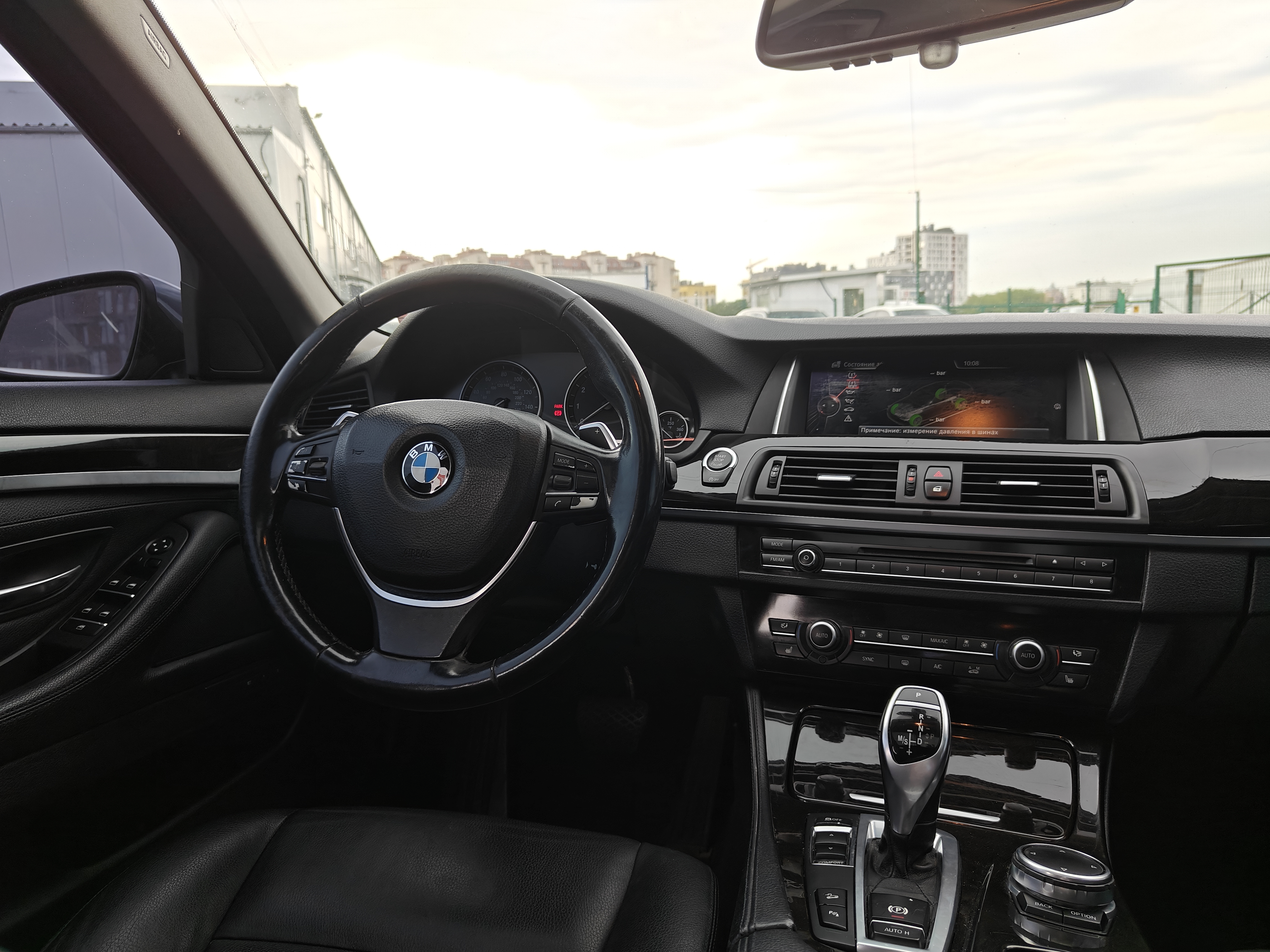 BMW-6