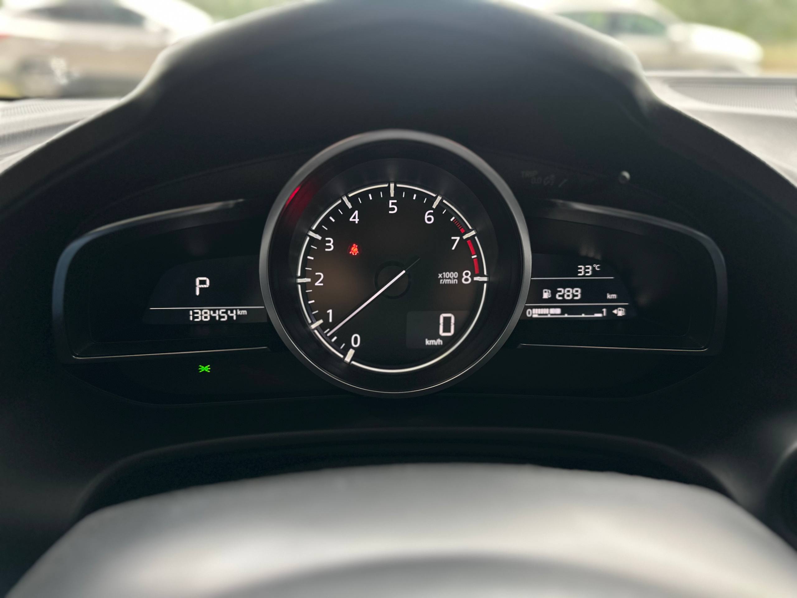 Mazda-10