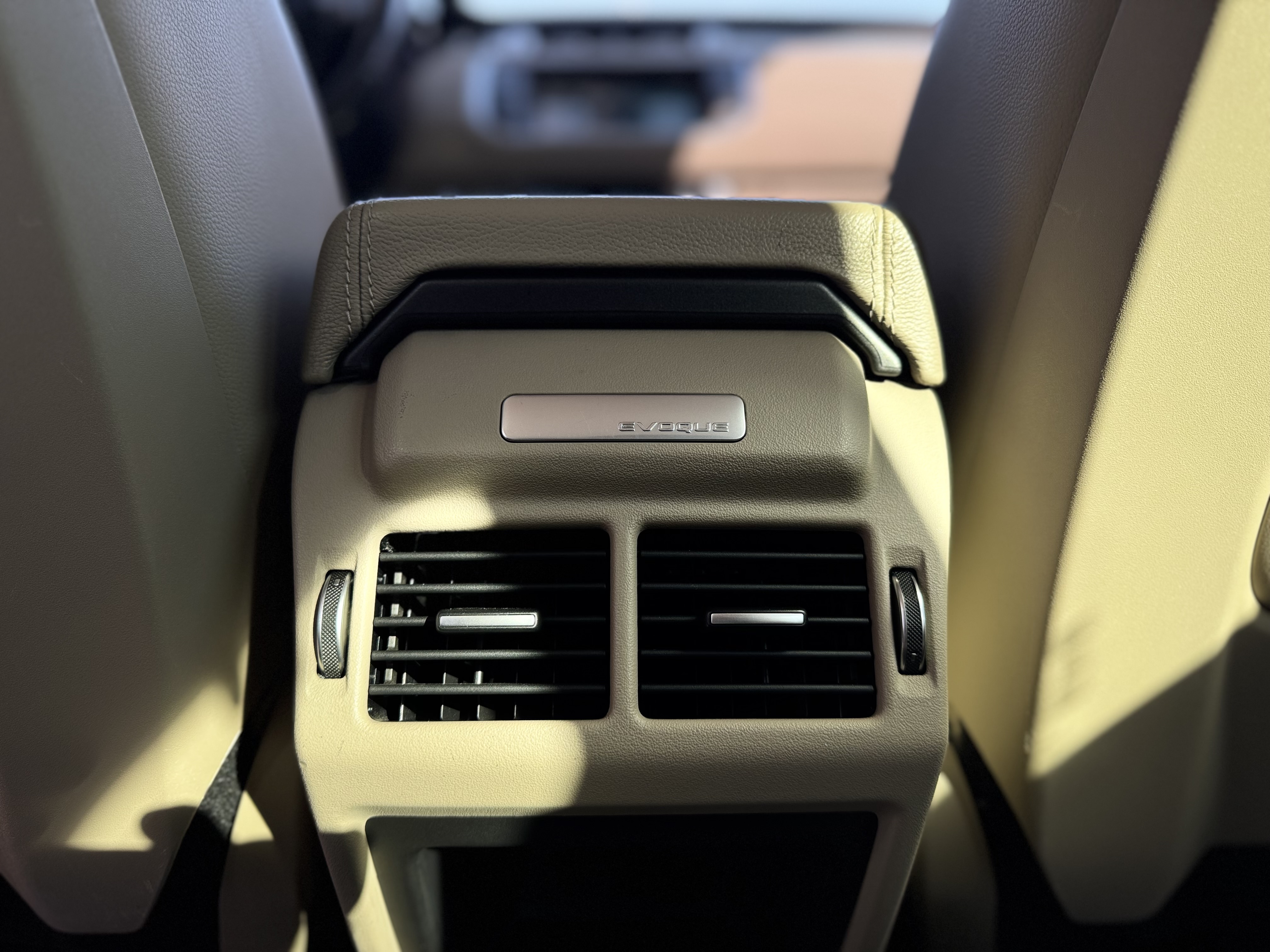 Land Rover-6