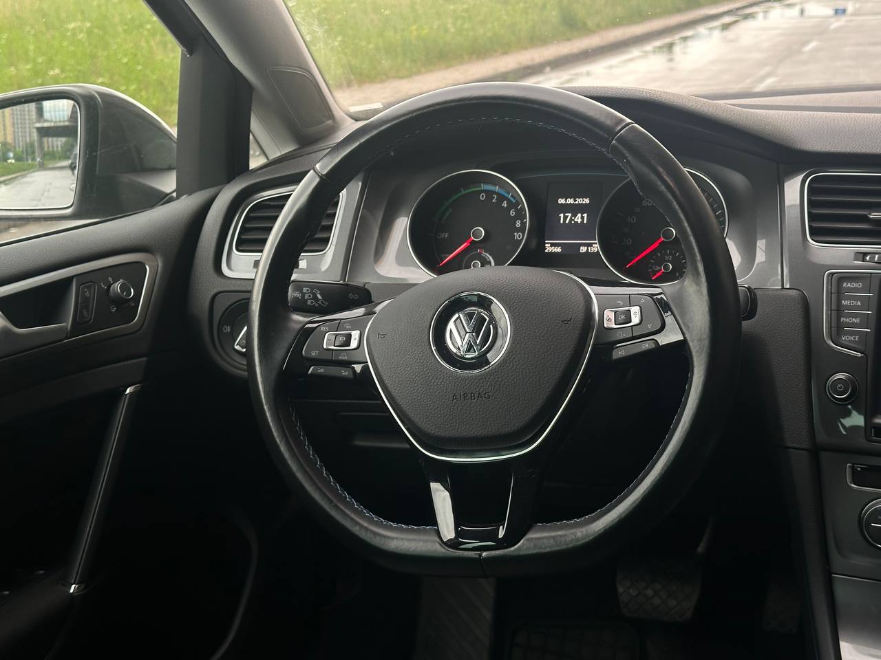 Volkswagen-19