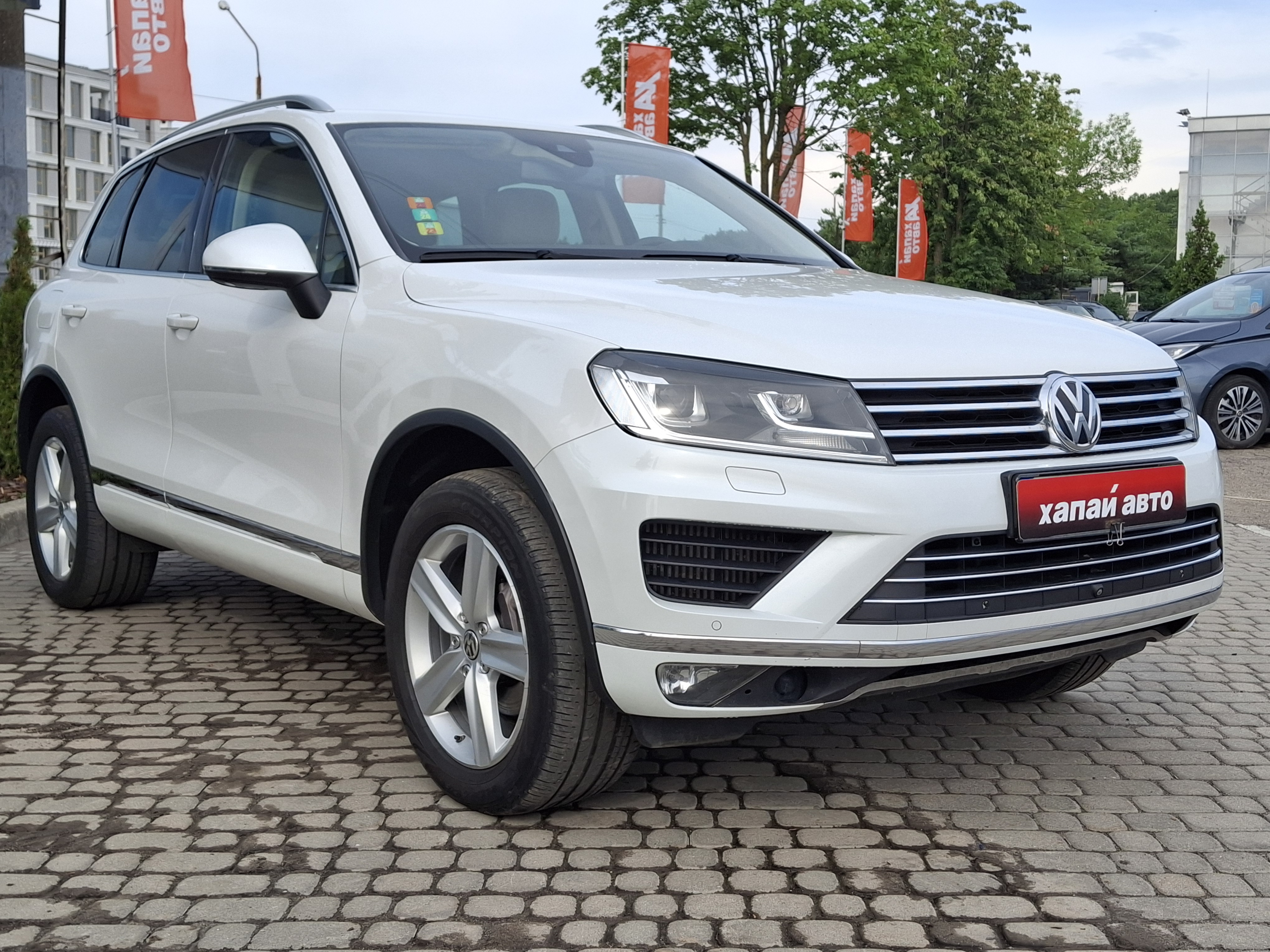 Volkswagen-23