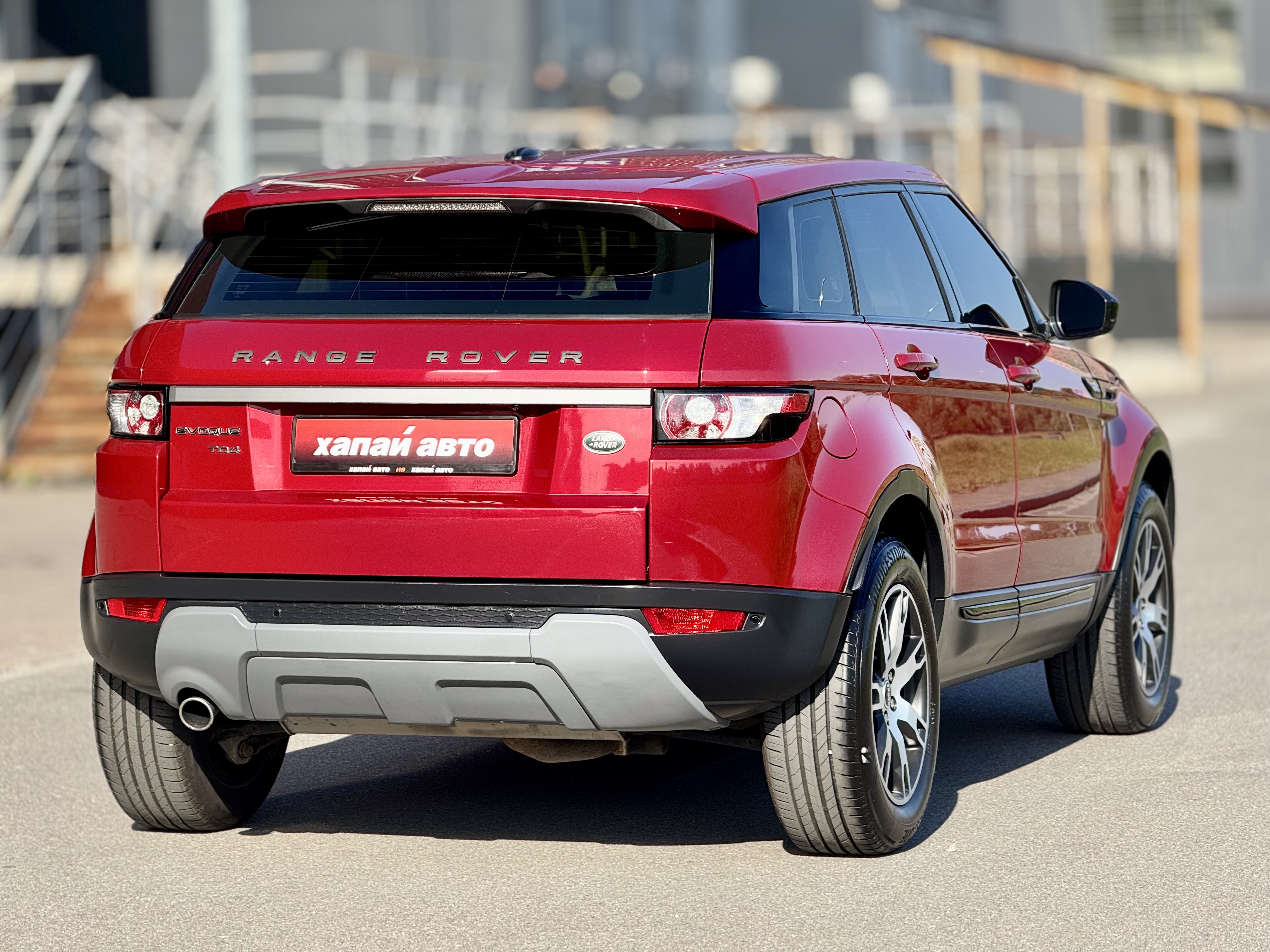 Land Rover-14