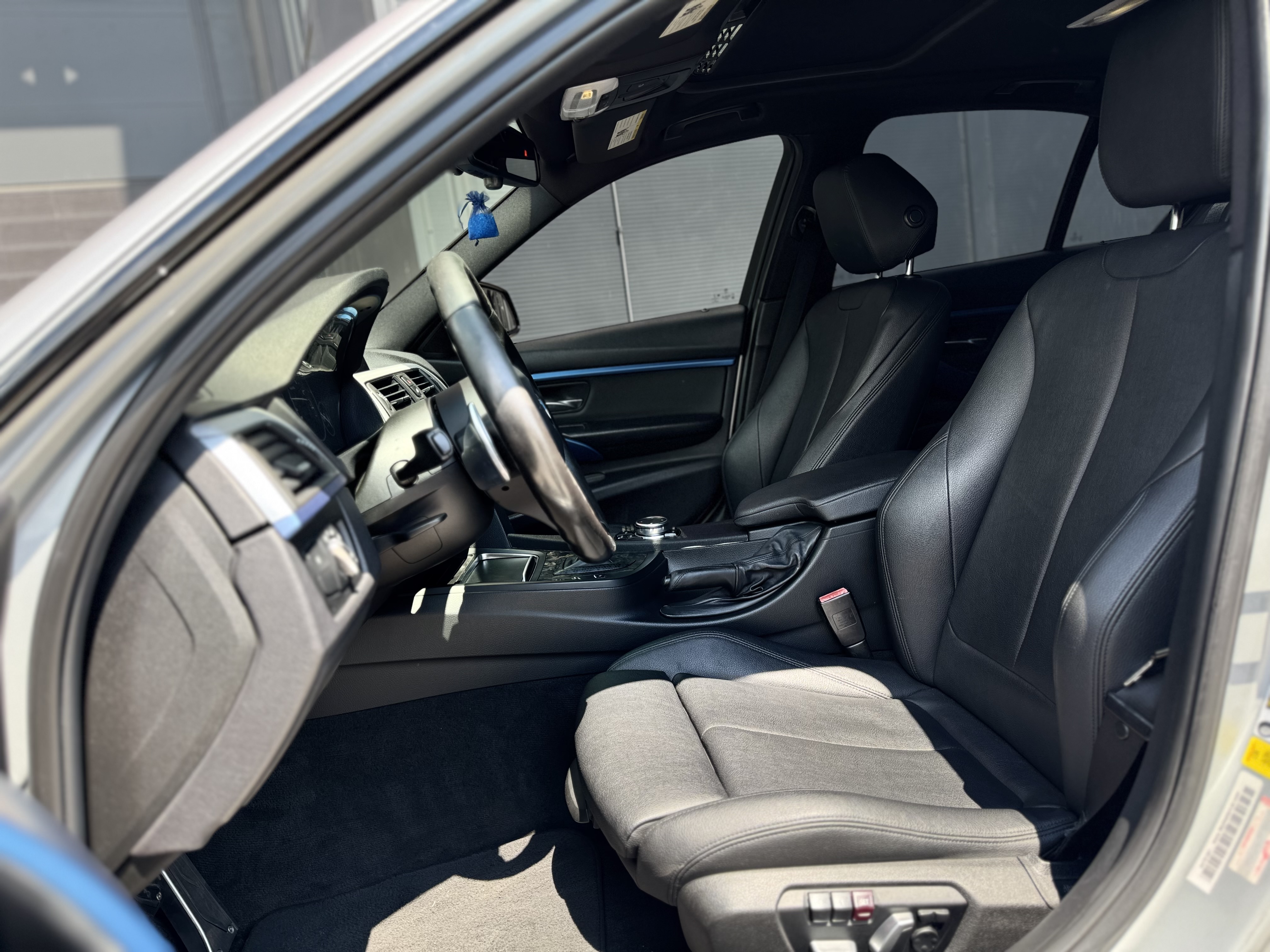 BMW-7