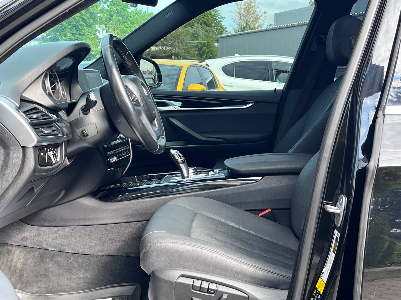 BMW-5