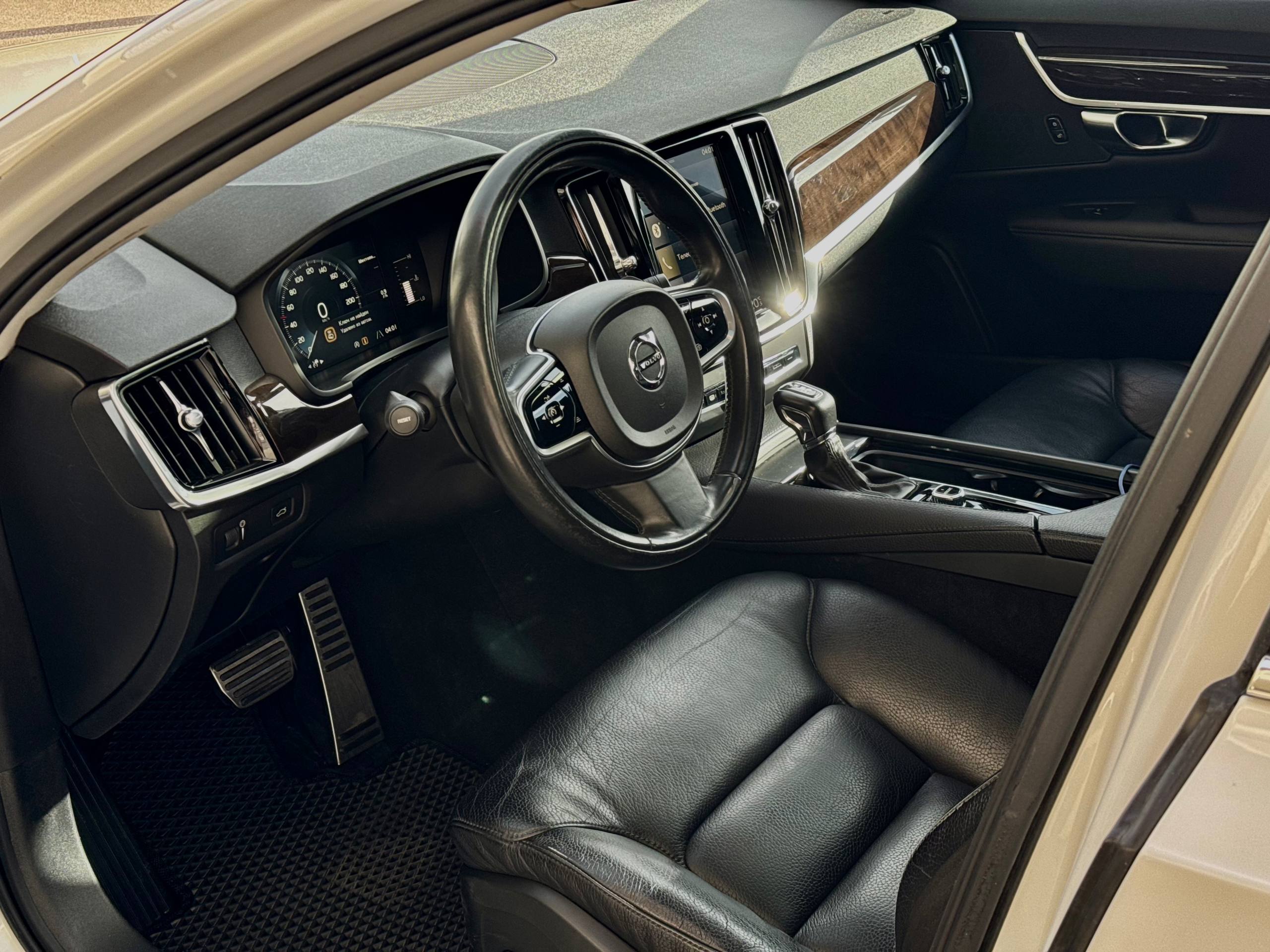 Volvo-7