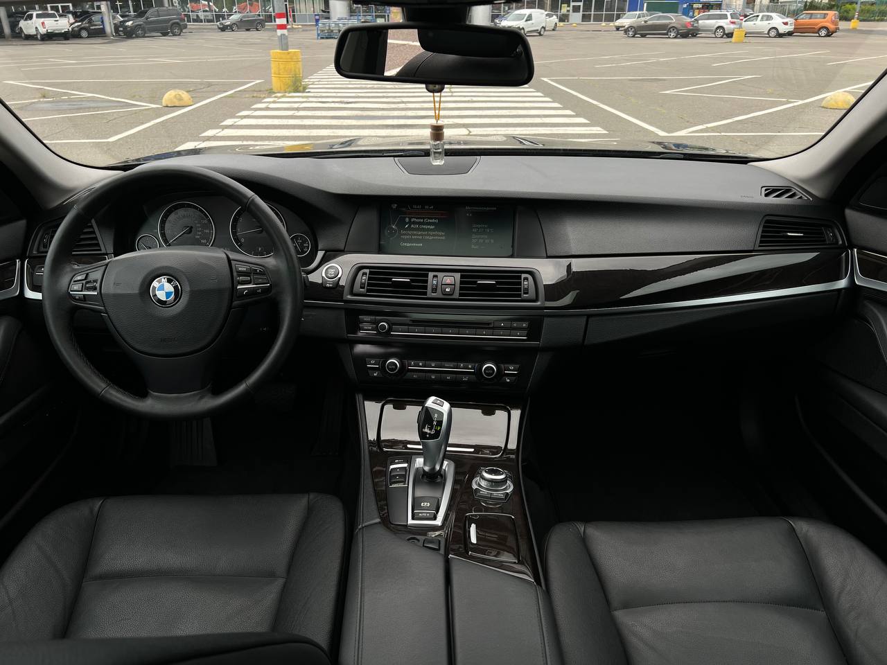 BMW-23