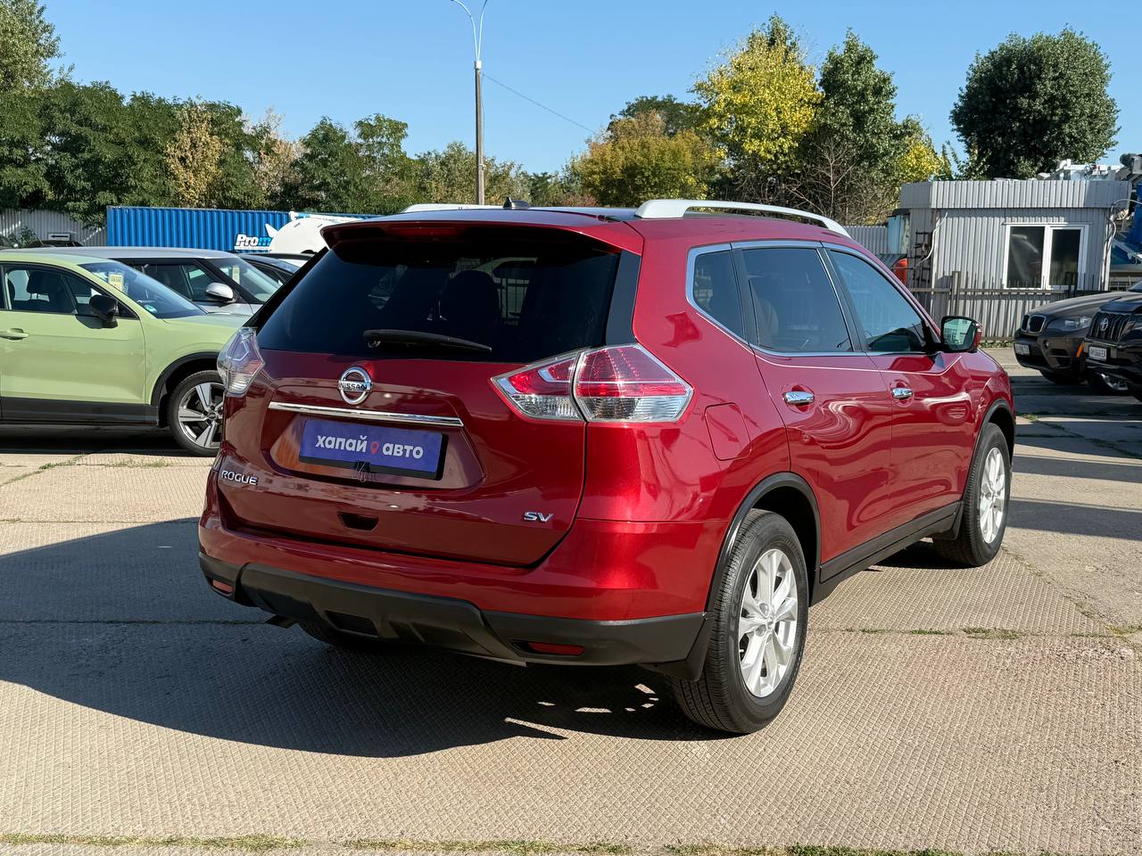 Nissan-18