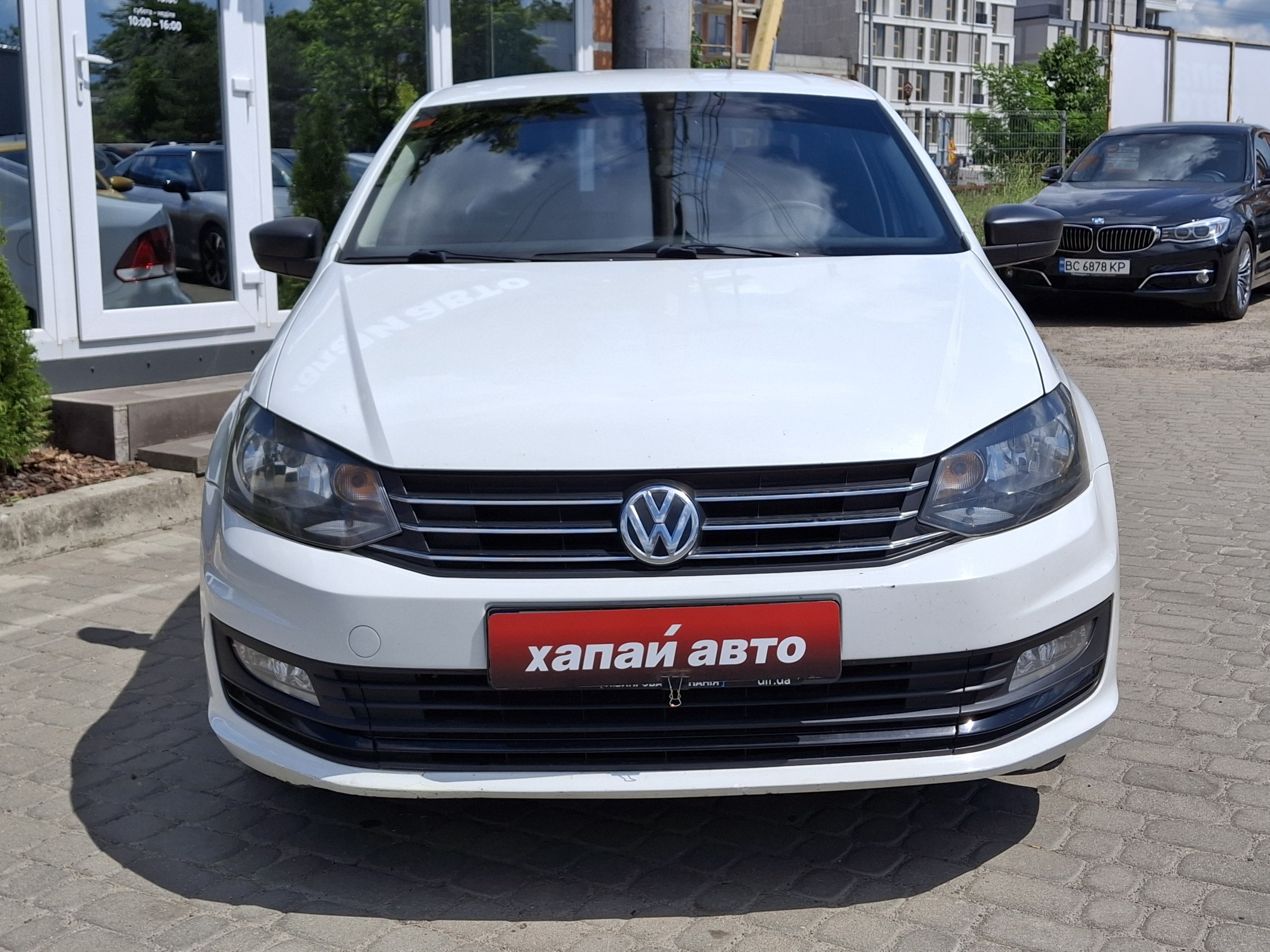 Volkswagen-0