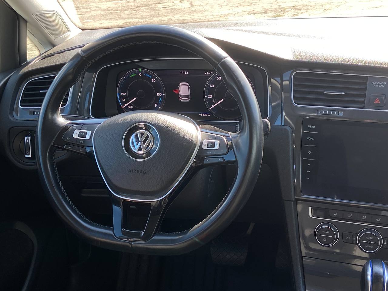 Volkswagen-7