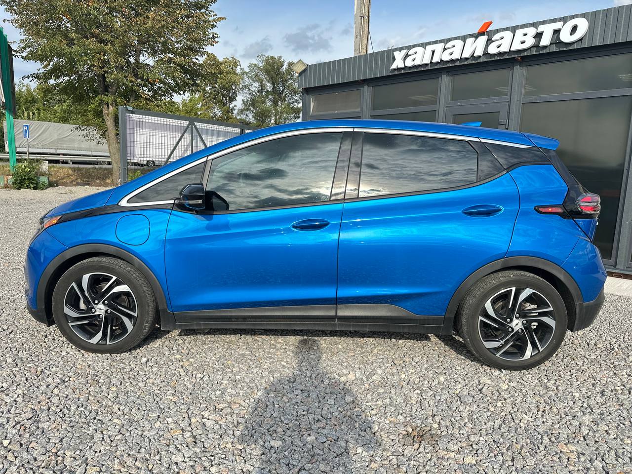 Chevrolet-10