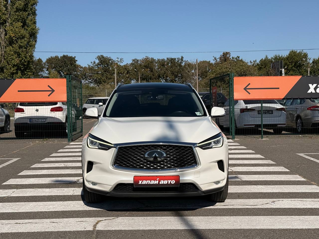 Infiniti-13