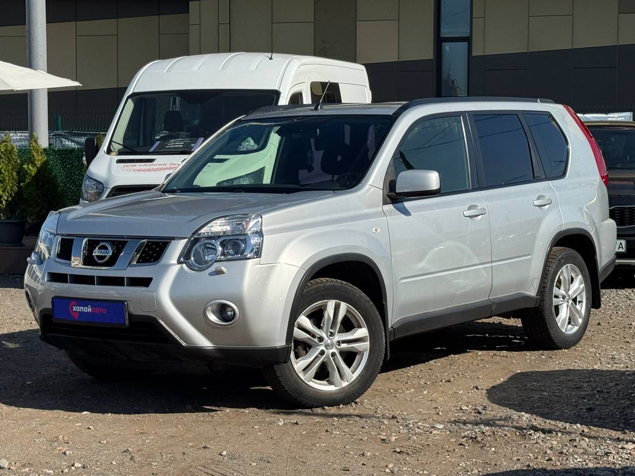 Nissan-20