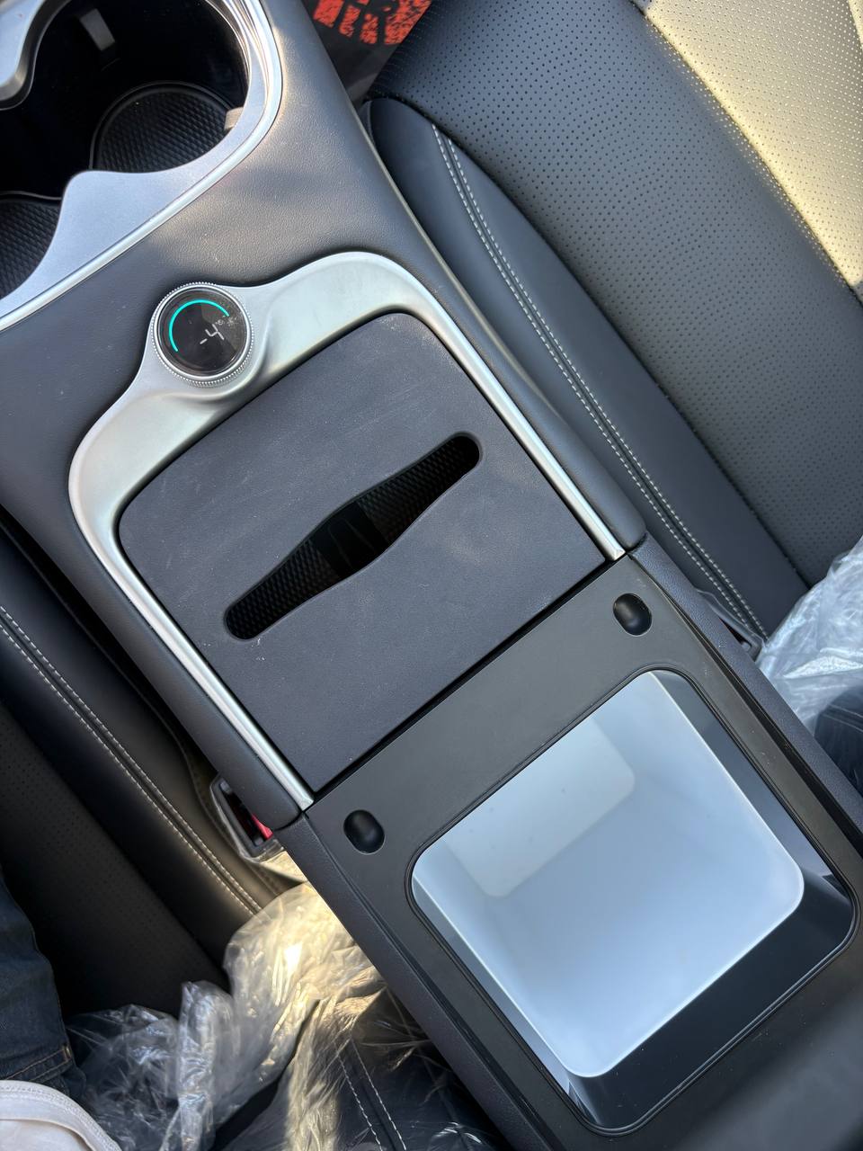 BMW-1