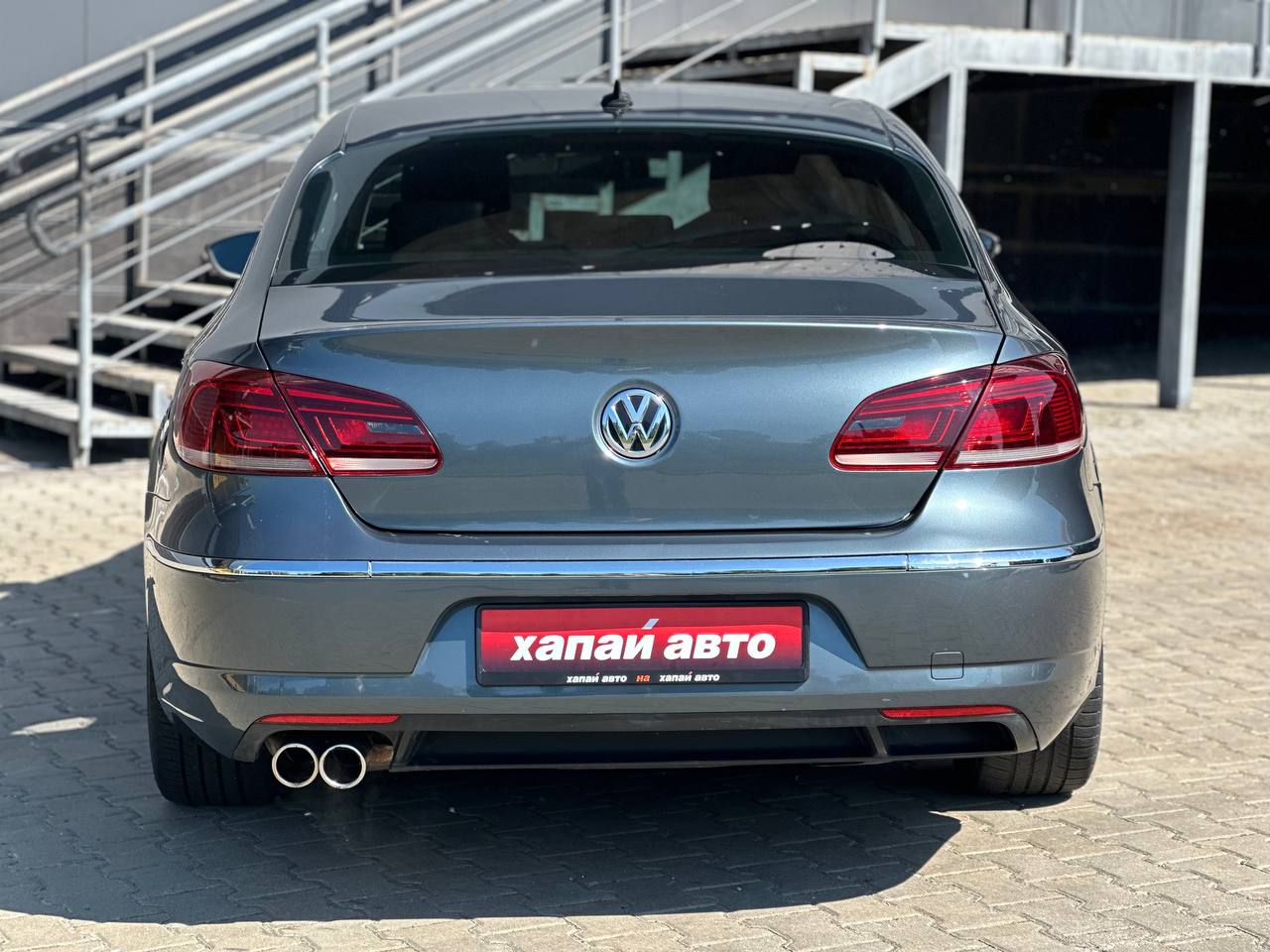 Volkswagen-4