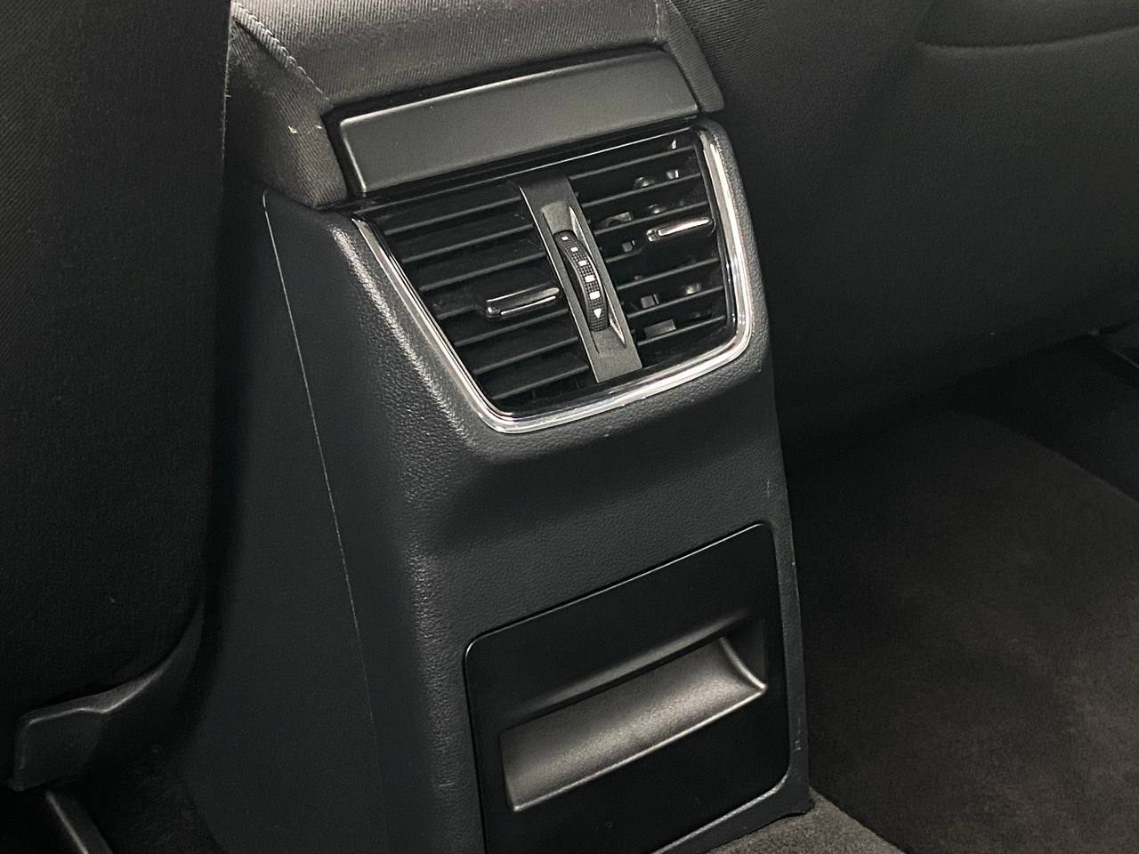 Skoda-17