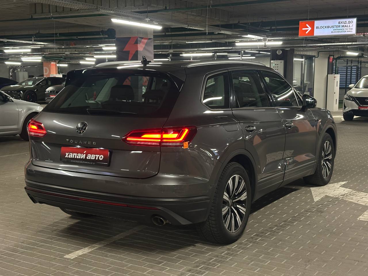 Volkswagen-17