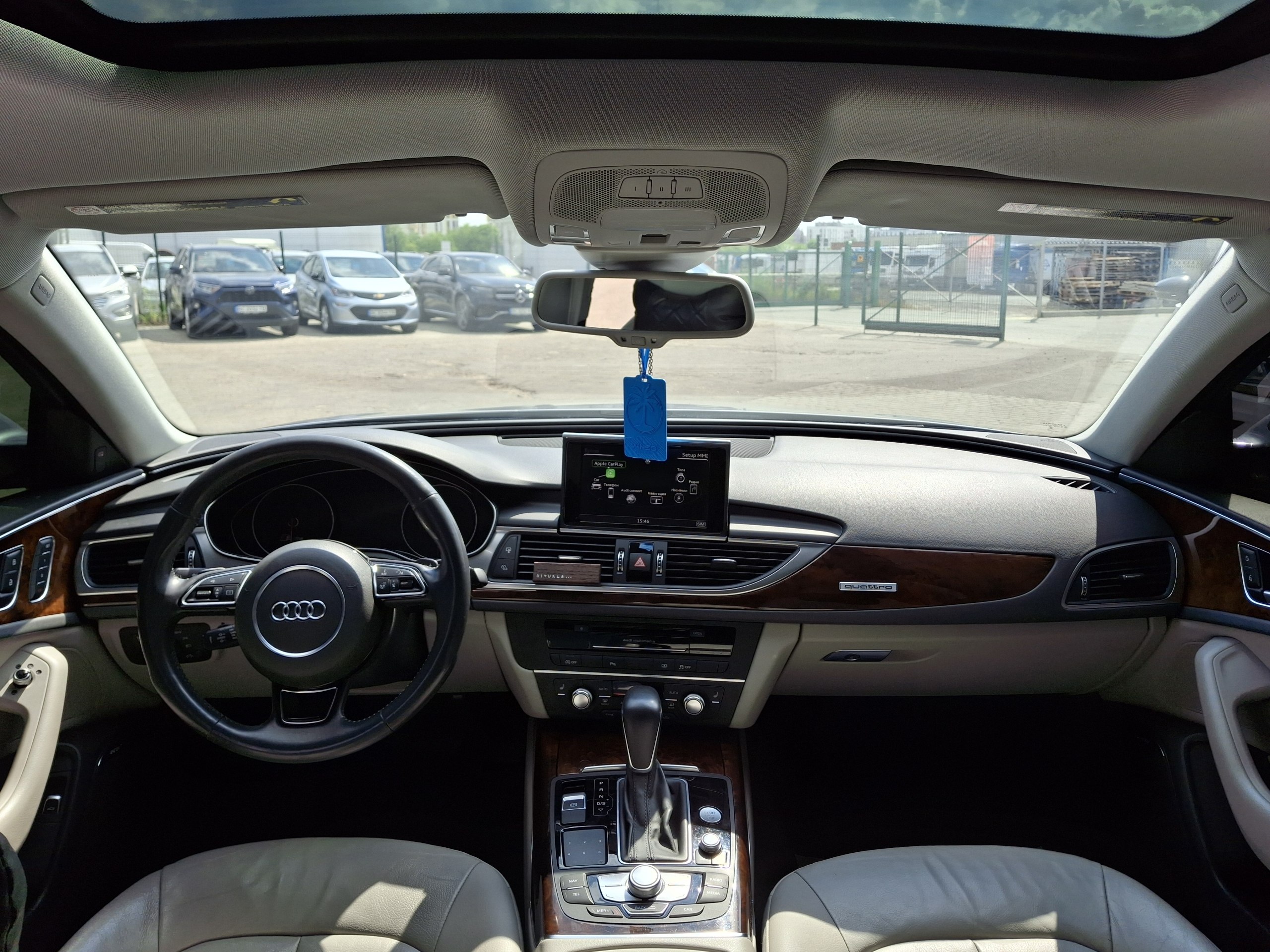 Audi-13