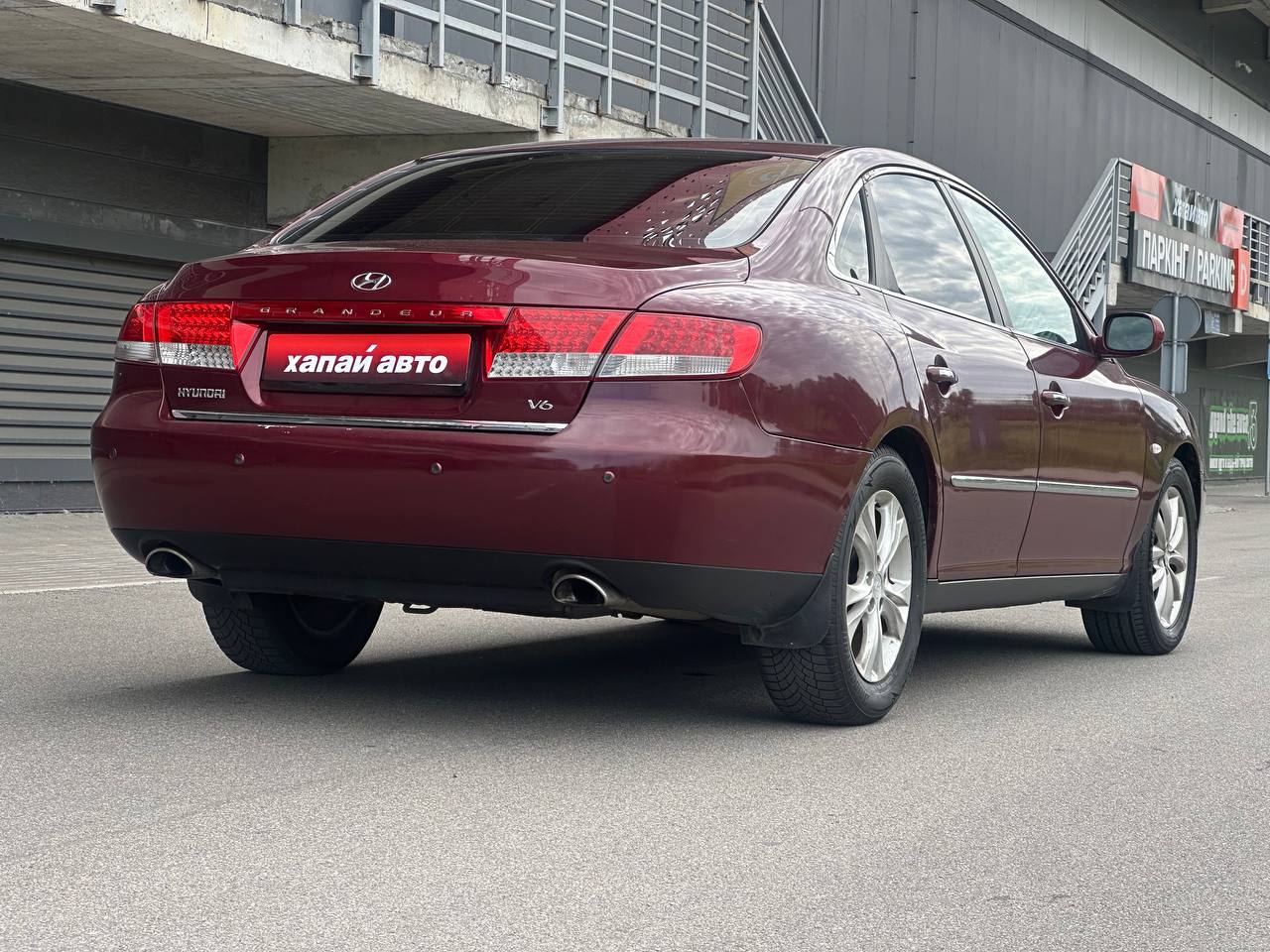 Hyundai-9
