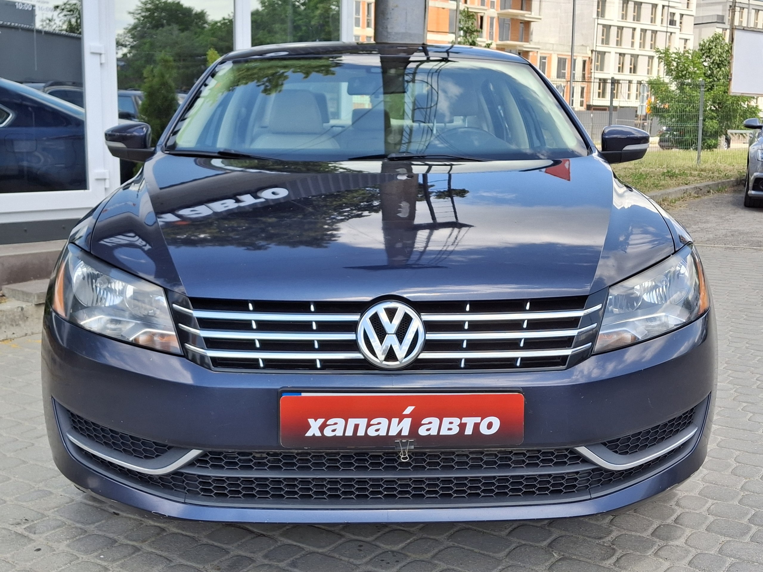 Volkswagen-15