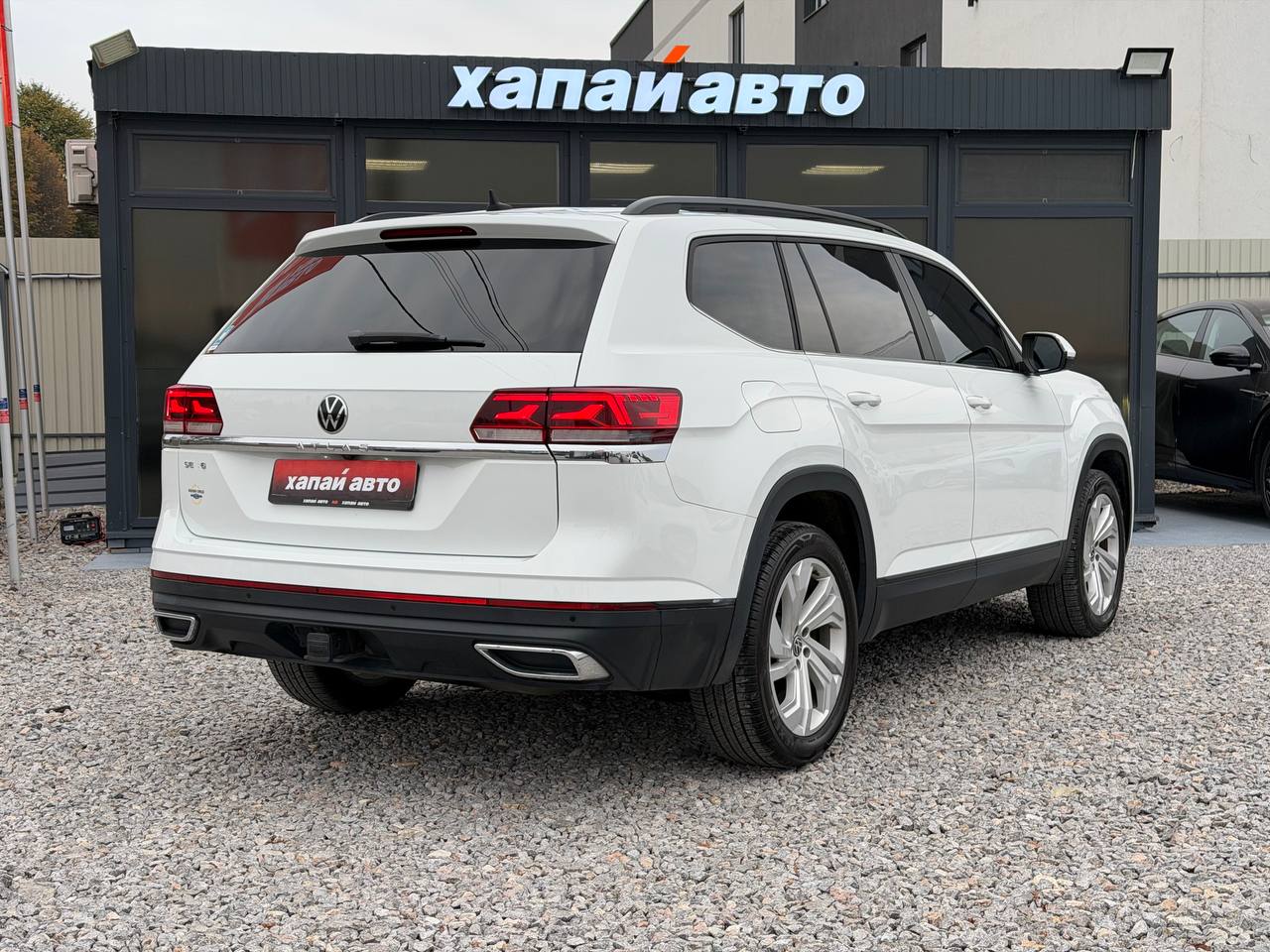 Volkswagen-19
