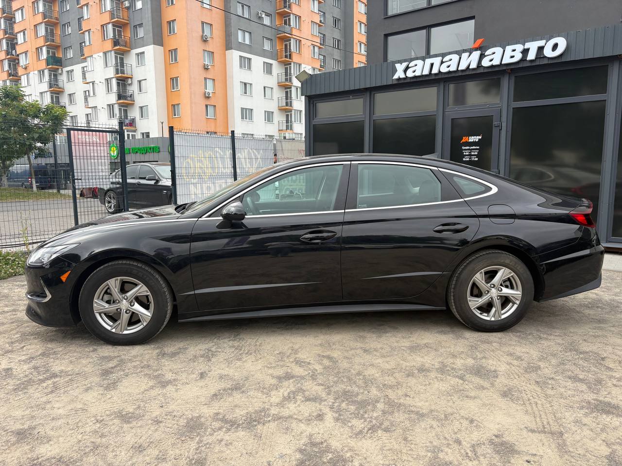 Hyundai-9
