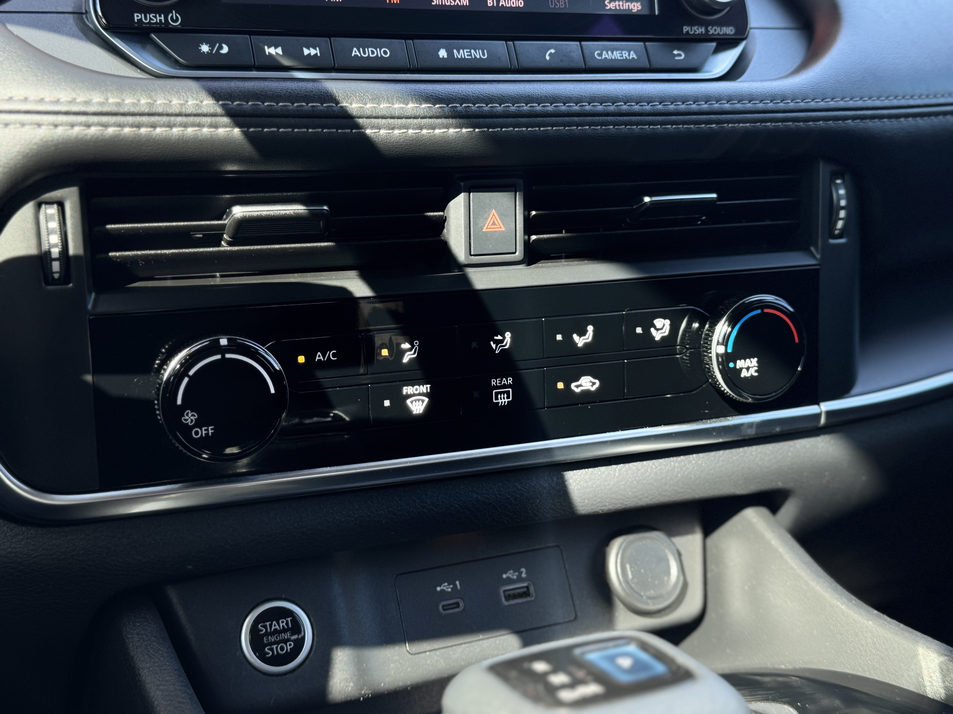 Nissan-10