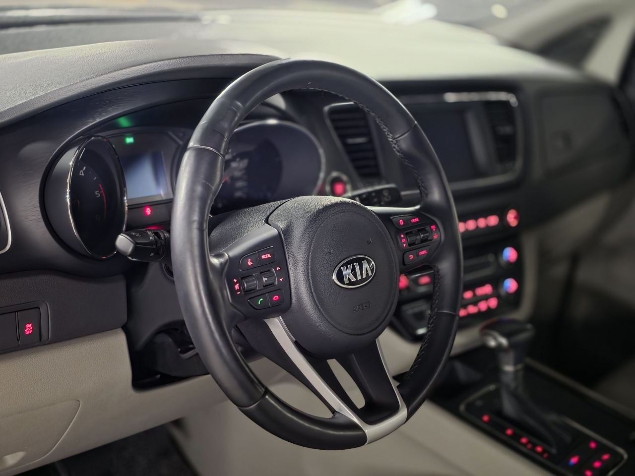 Kia-12