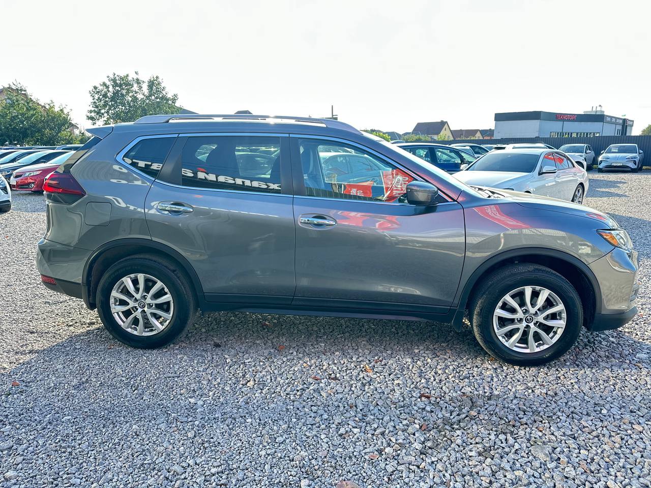 Nissan-17