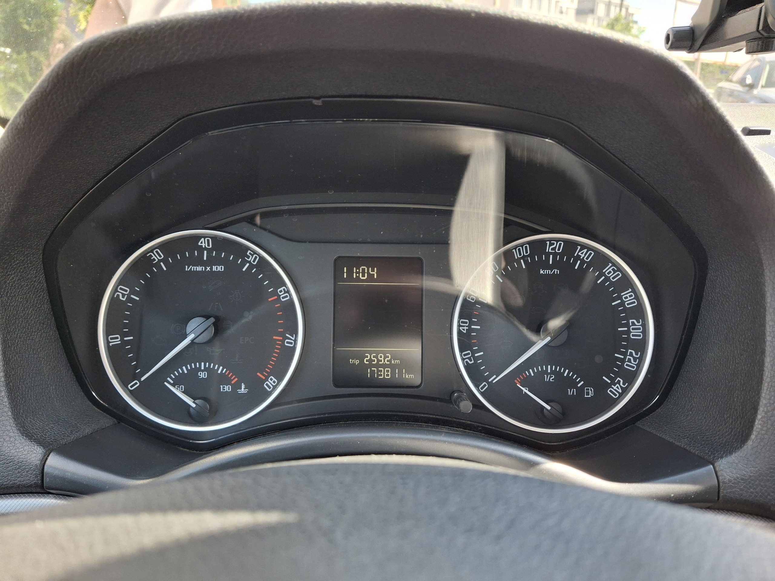 Skoda-13