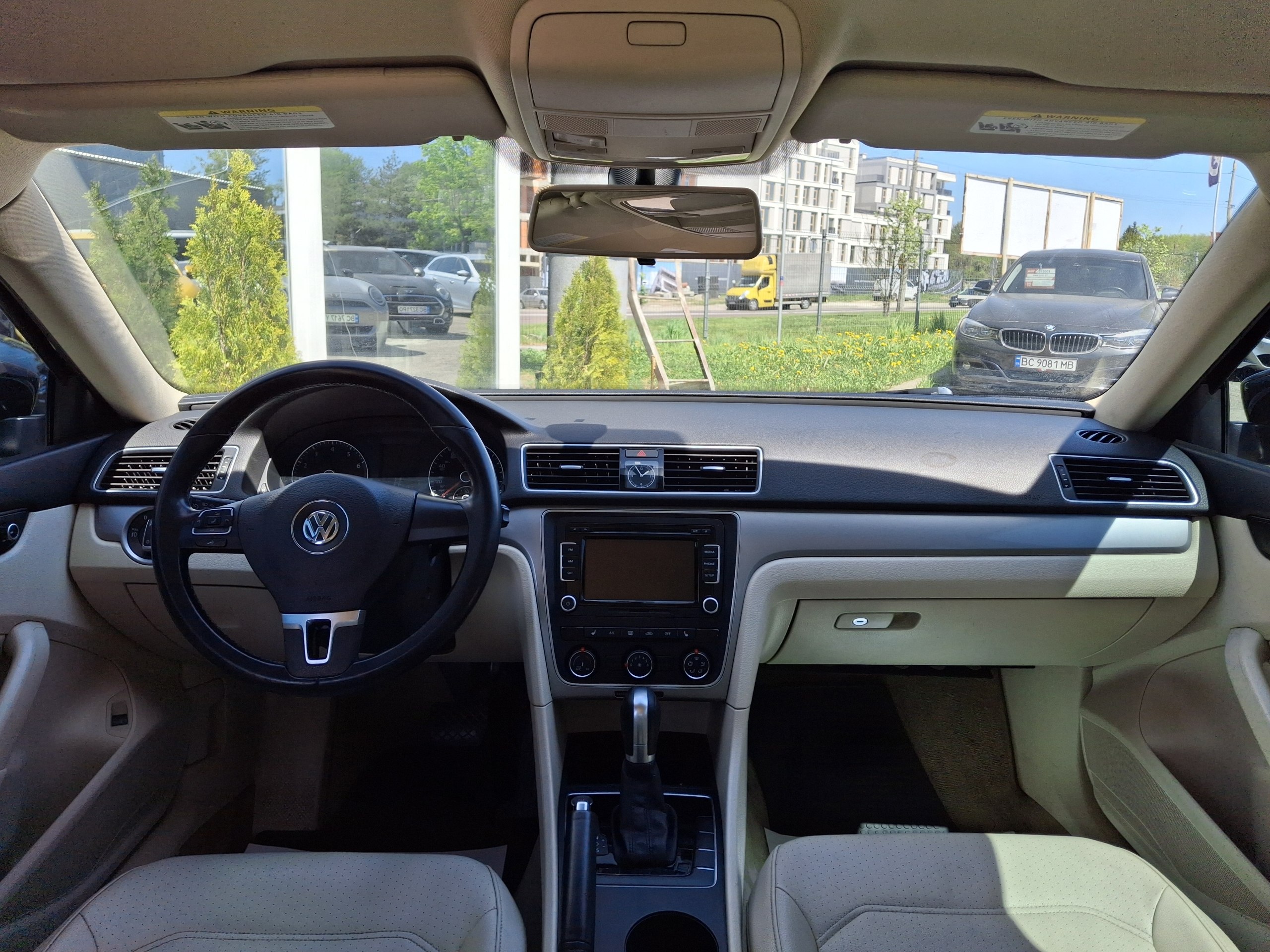 Volkswagen-8